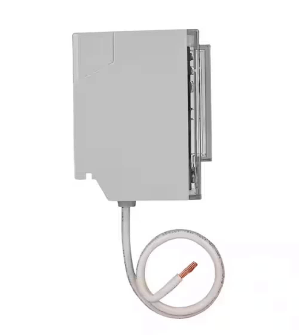 ABB THQLSURGE2 Surge-Protectors - View #3