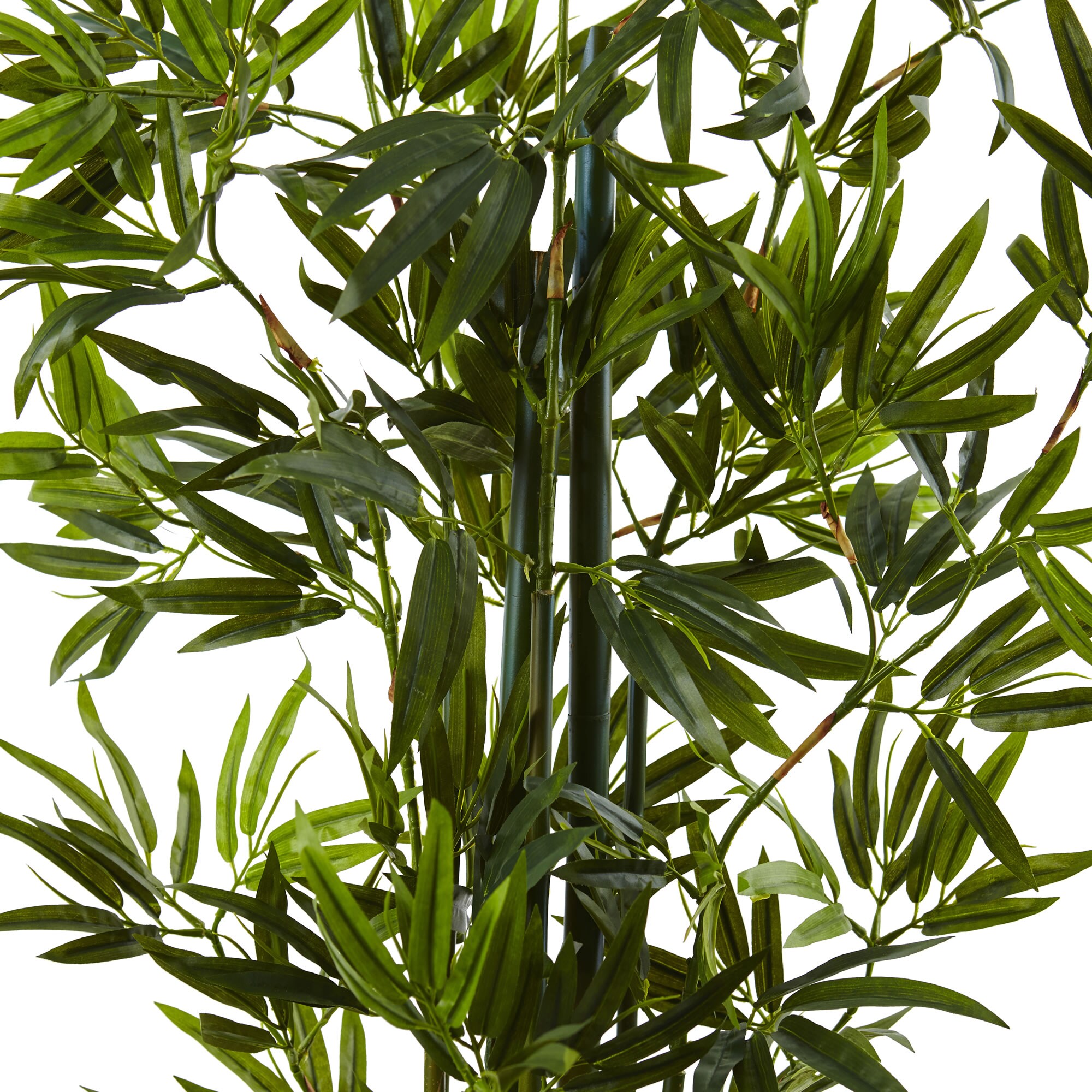 Nearly Natural 5800 Artificial-Plants-Trees - View #3