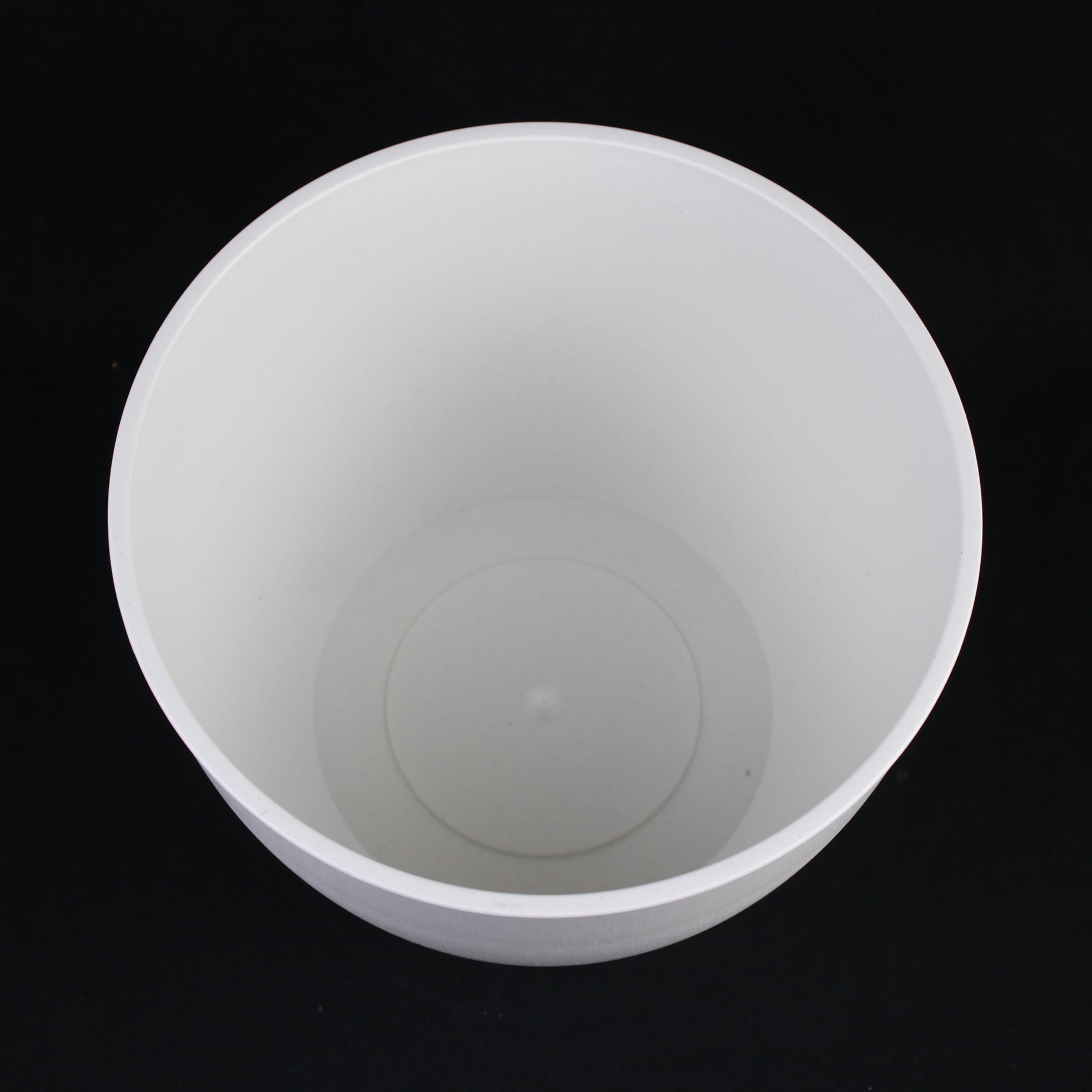 Florinia 131025 Planter-Window-Box - View #7