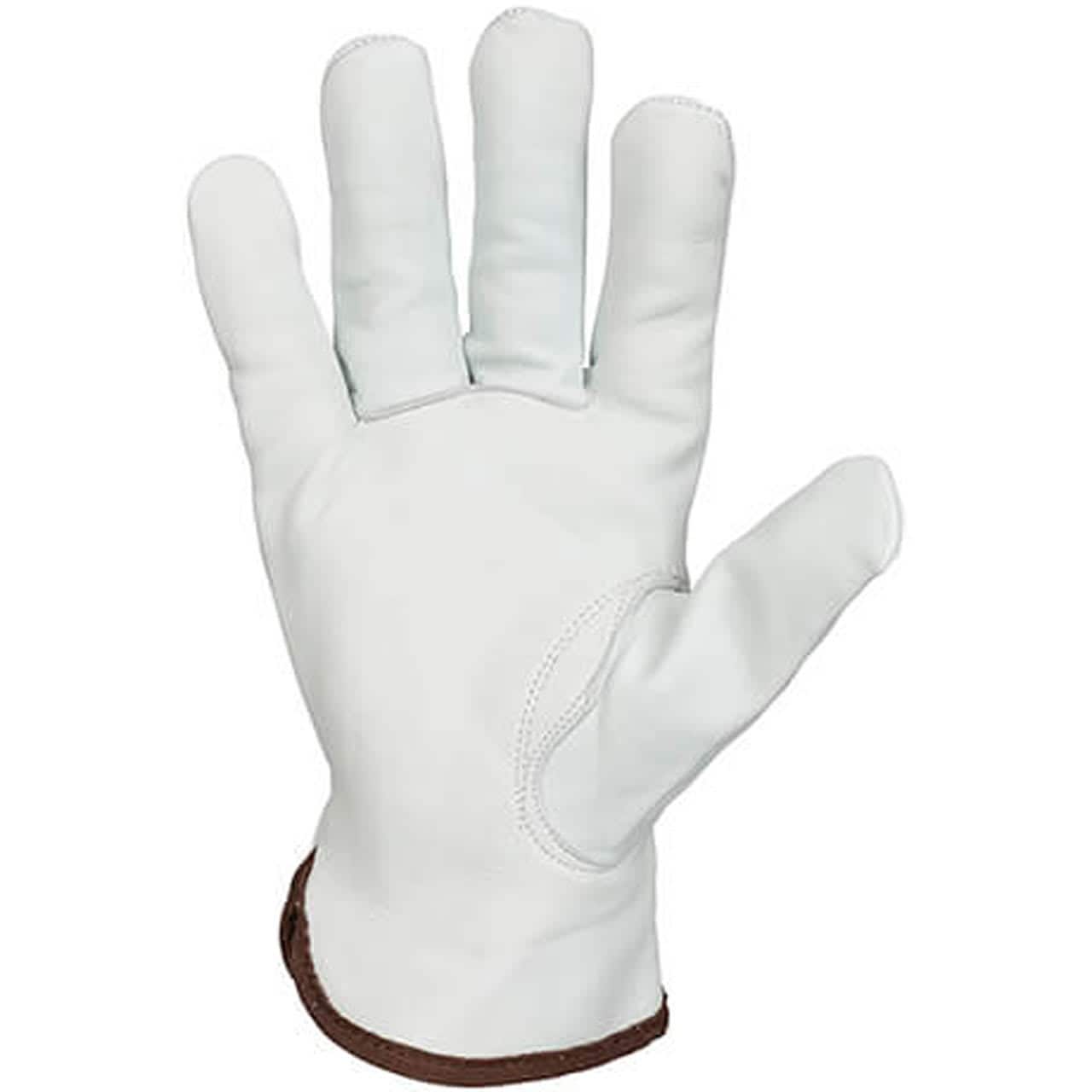 Tillman TL1415S Welding-Apparel - View #3