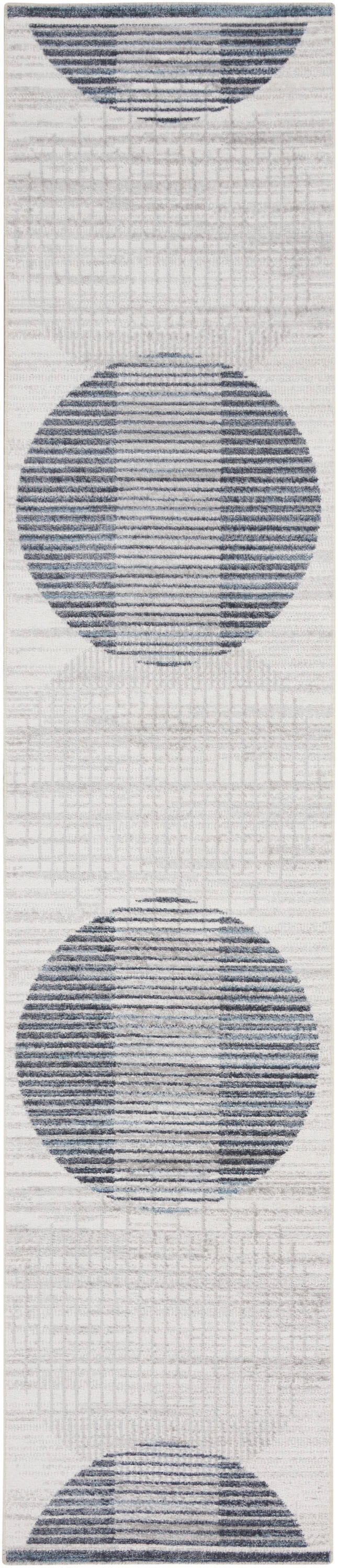 Nourison Home 099446963109 rugs - View #2