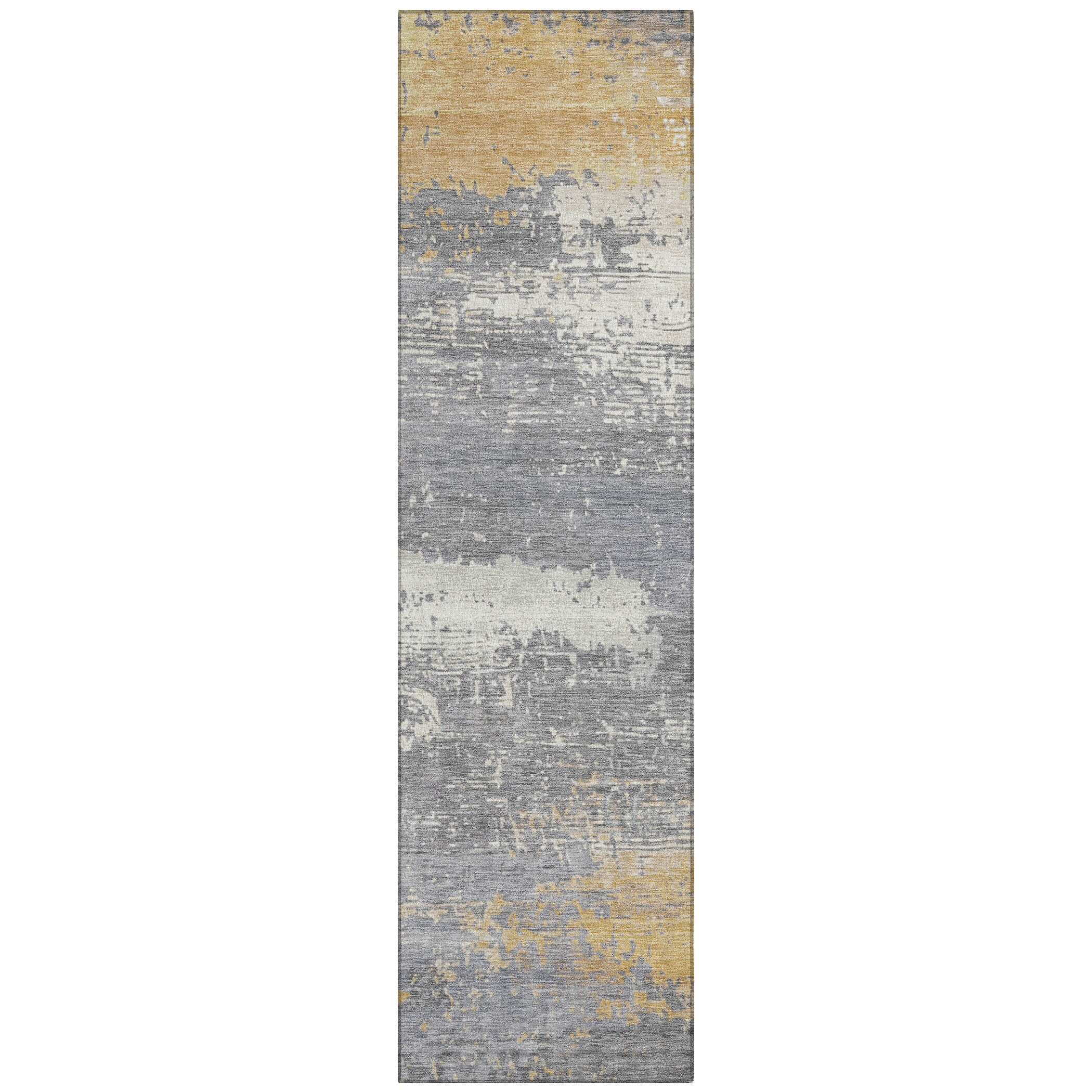Addison Rugs ACN1777GO2X8 rugs - View #2