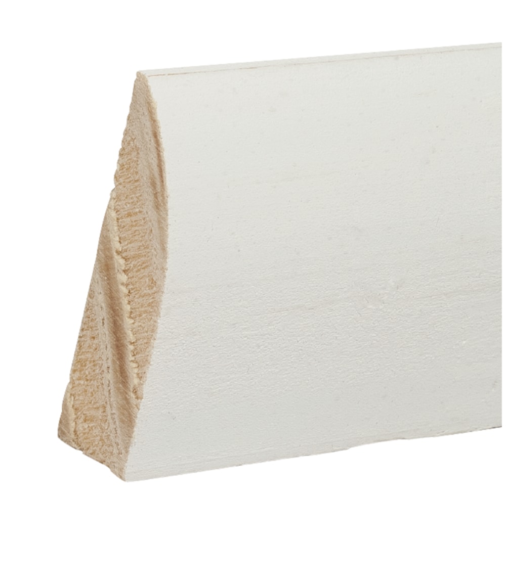 RELIABILT L0481727 Window-Door-Casings - View #3