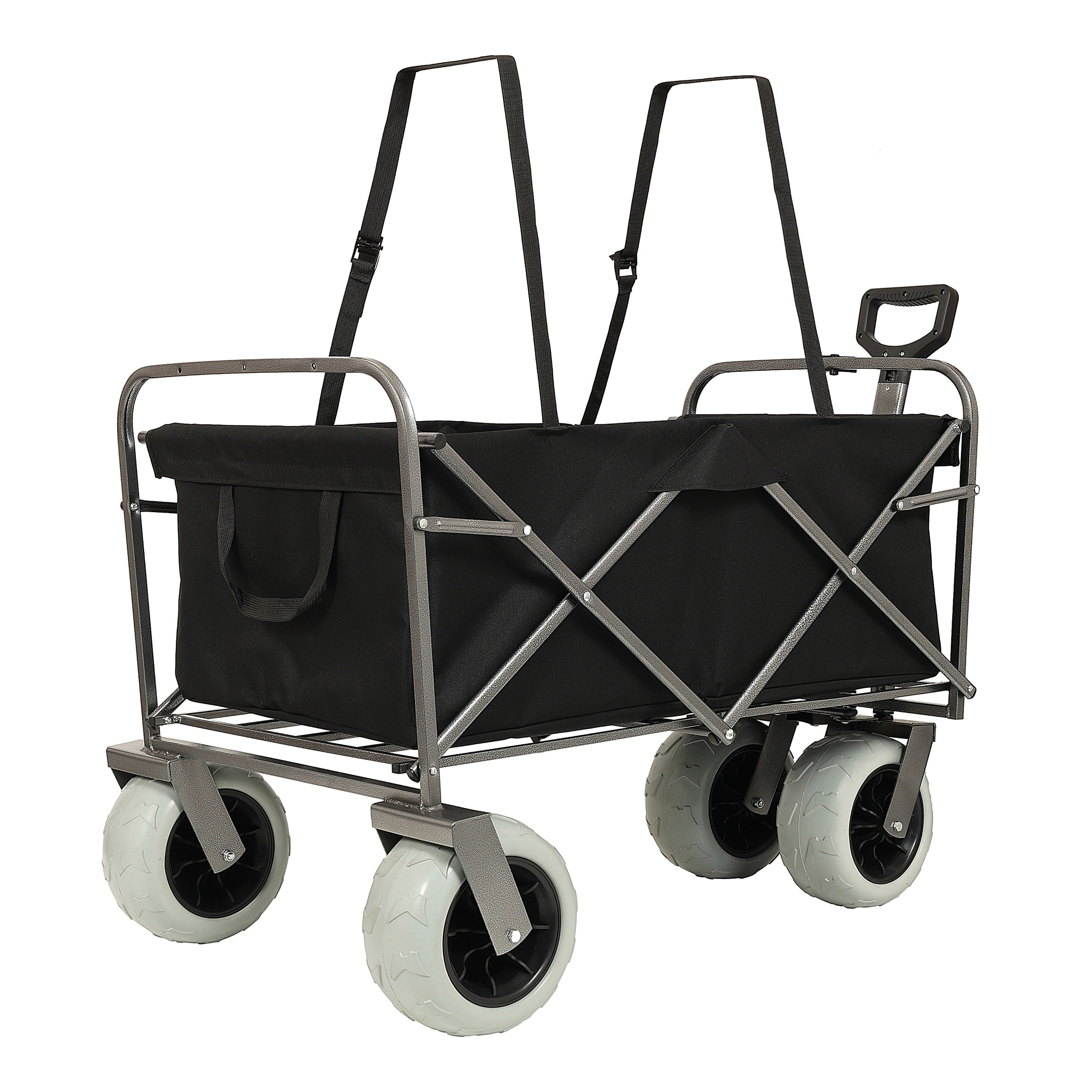 Bybafun YF5700054 Yard-Carts - View #17