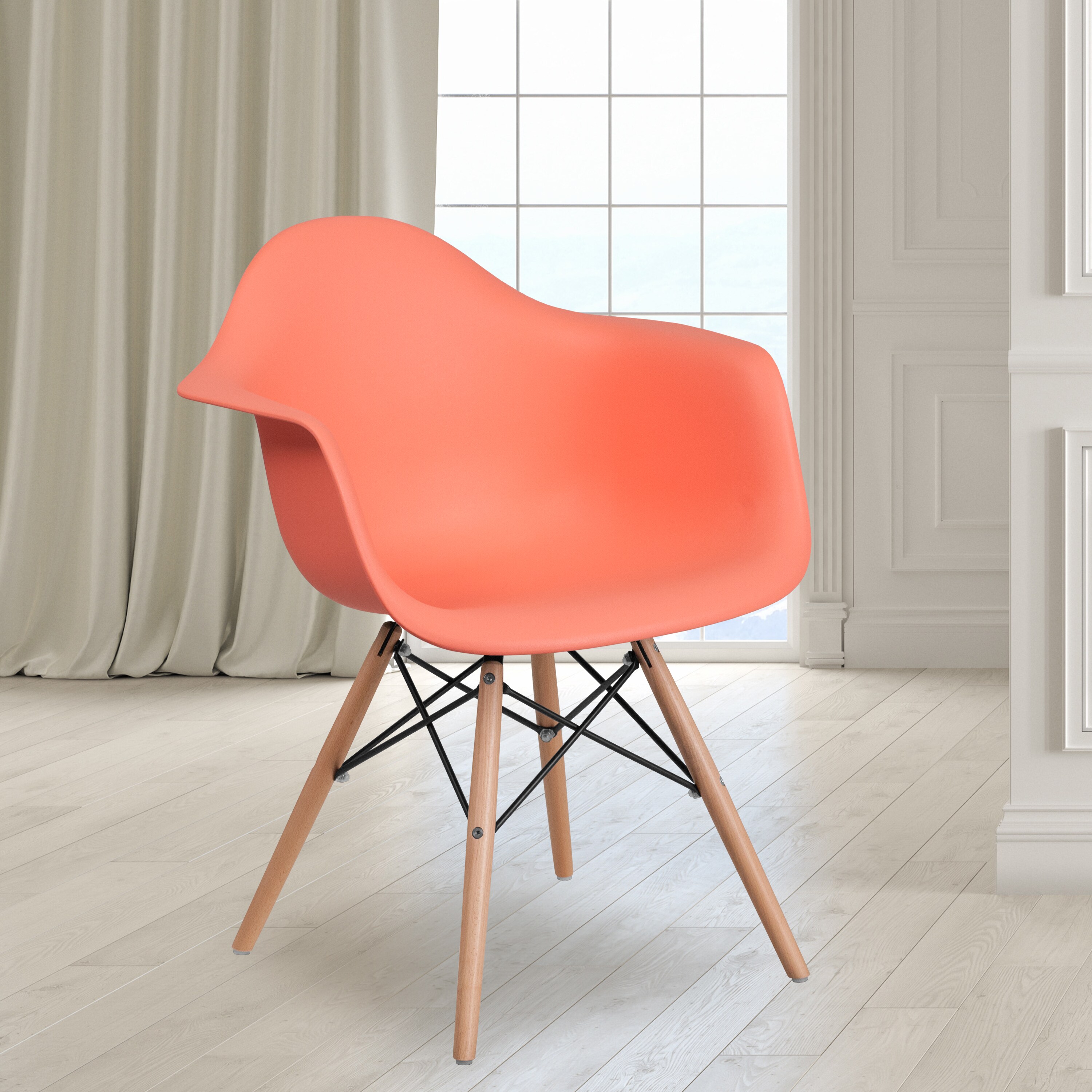 Flash Furniture 889142209911 chairs - View #3