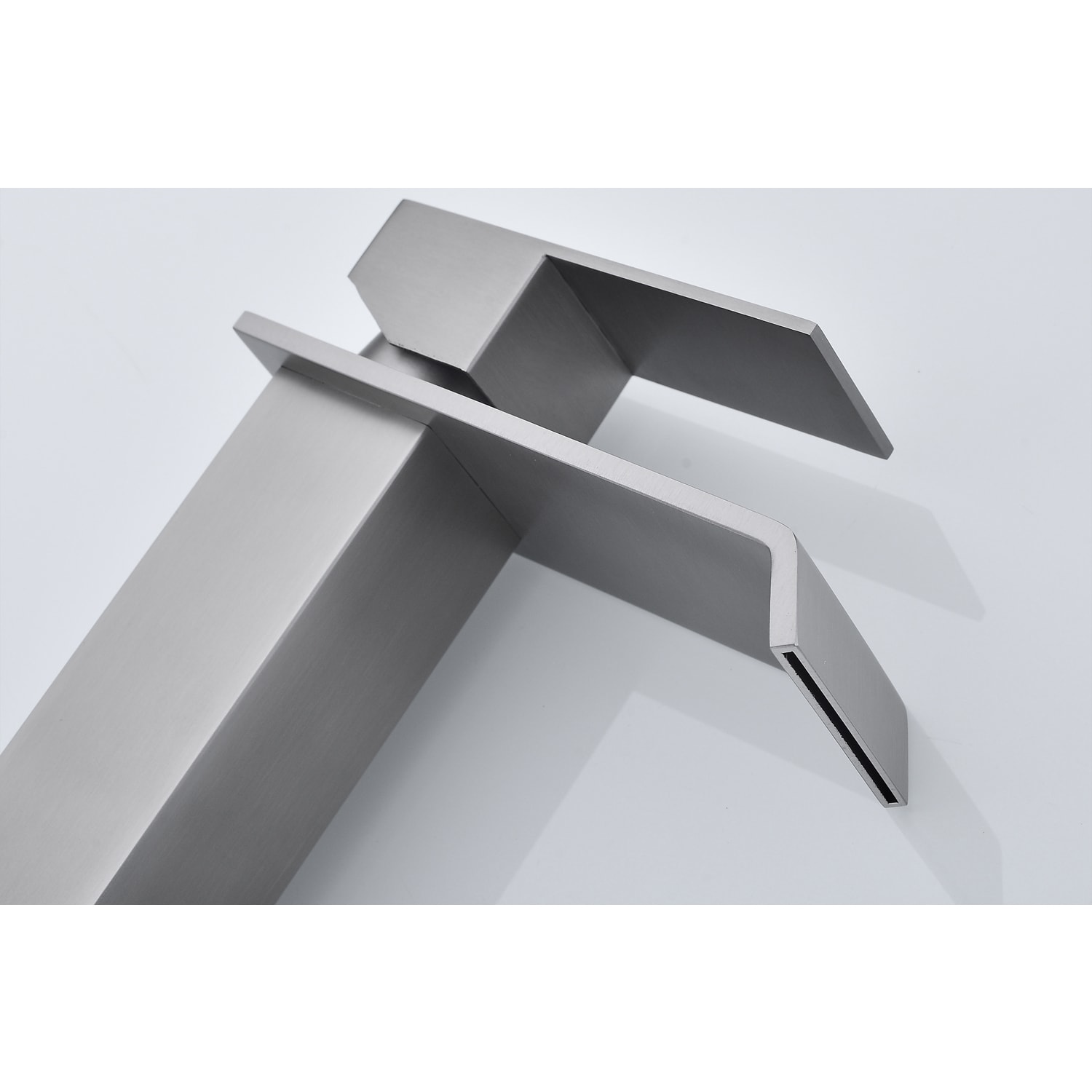 LOVMOR SF-J-W2287P168571 Lavatory-Faucets - View #6