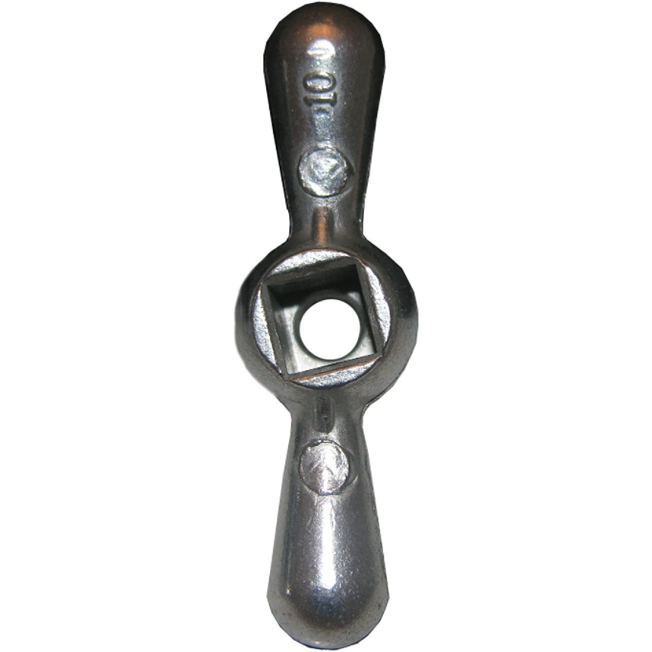 LASCO 01-5099 Silcock-Hose-Bibbs - View #3