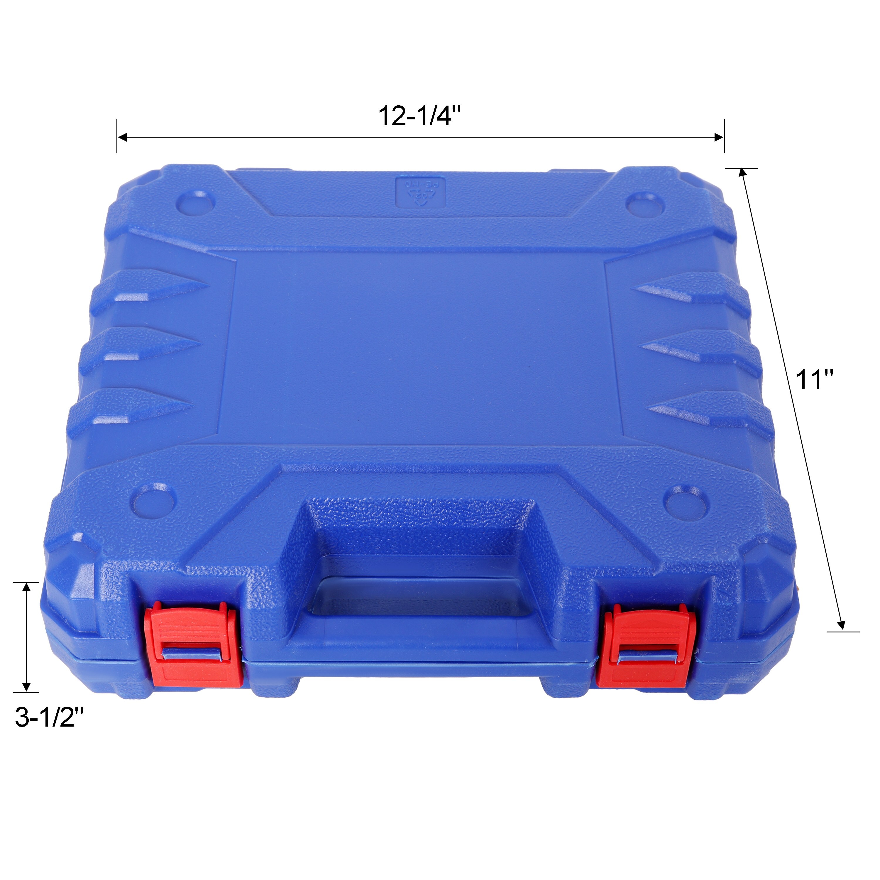 Dexmalle W465P429782 Chisel-Sets - View #6