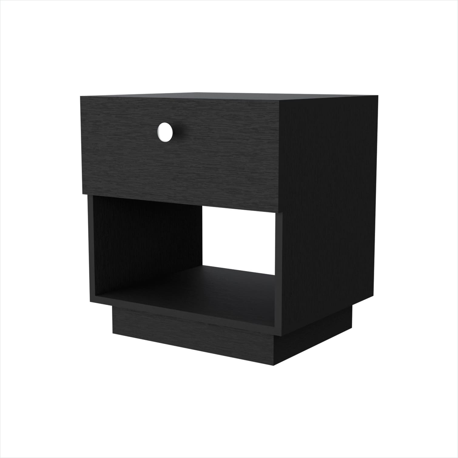 SunJet 4H0CLHYWF2G1 nightstands - View #4