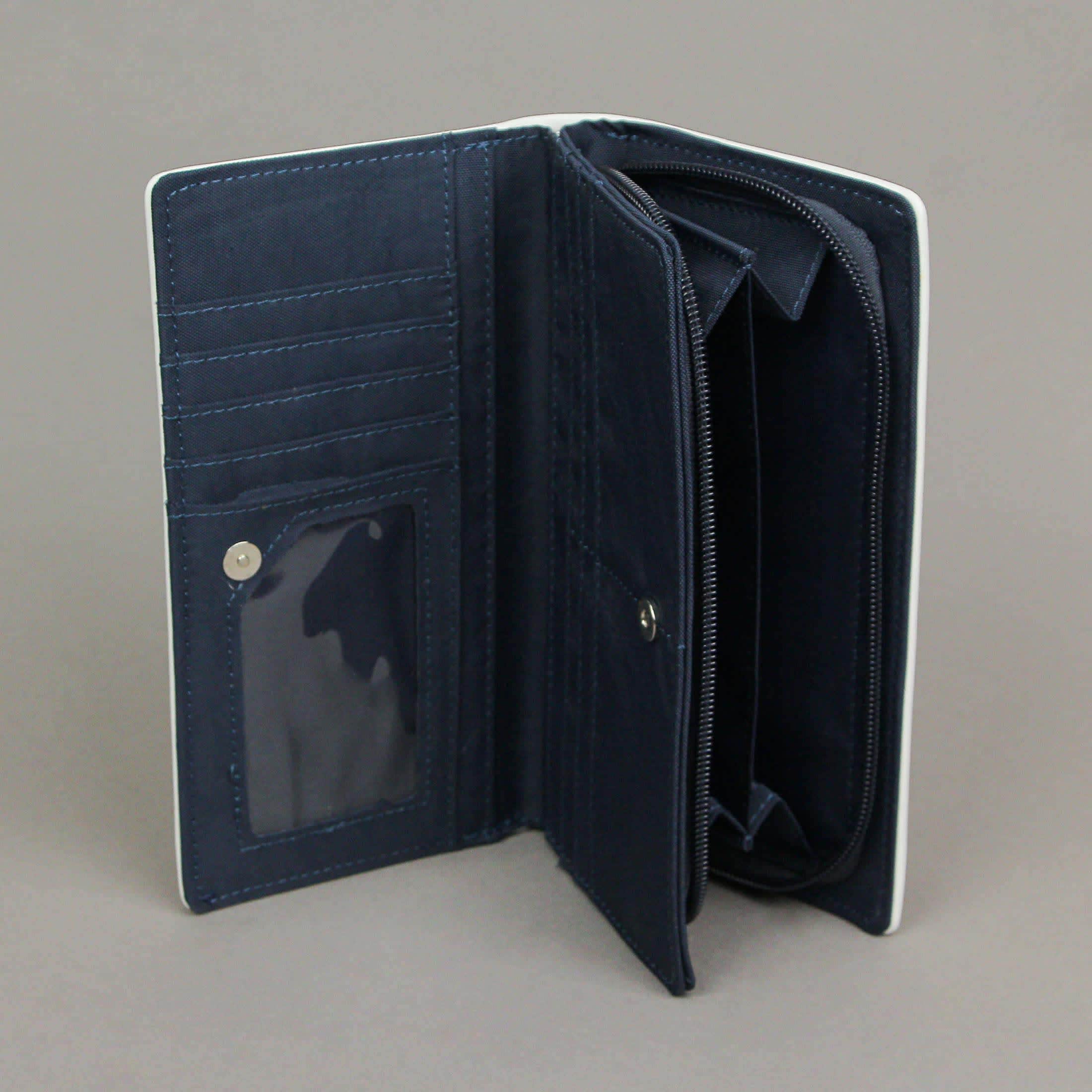 Things2Die4 CM-AH61867UB Bags-And-Backpacks - View #3