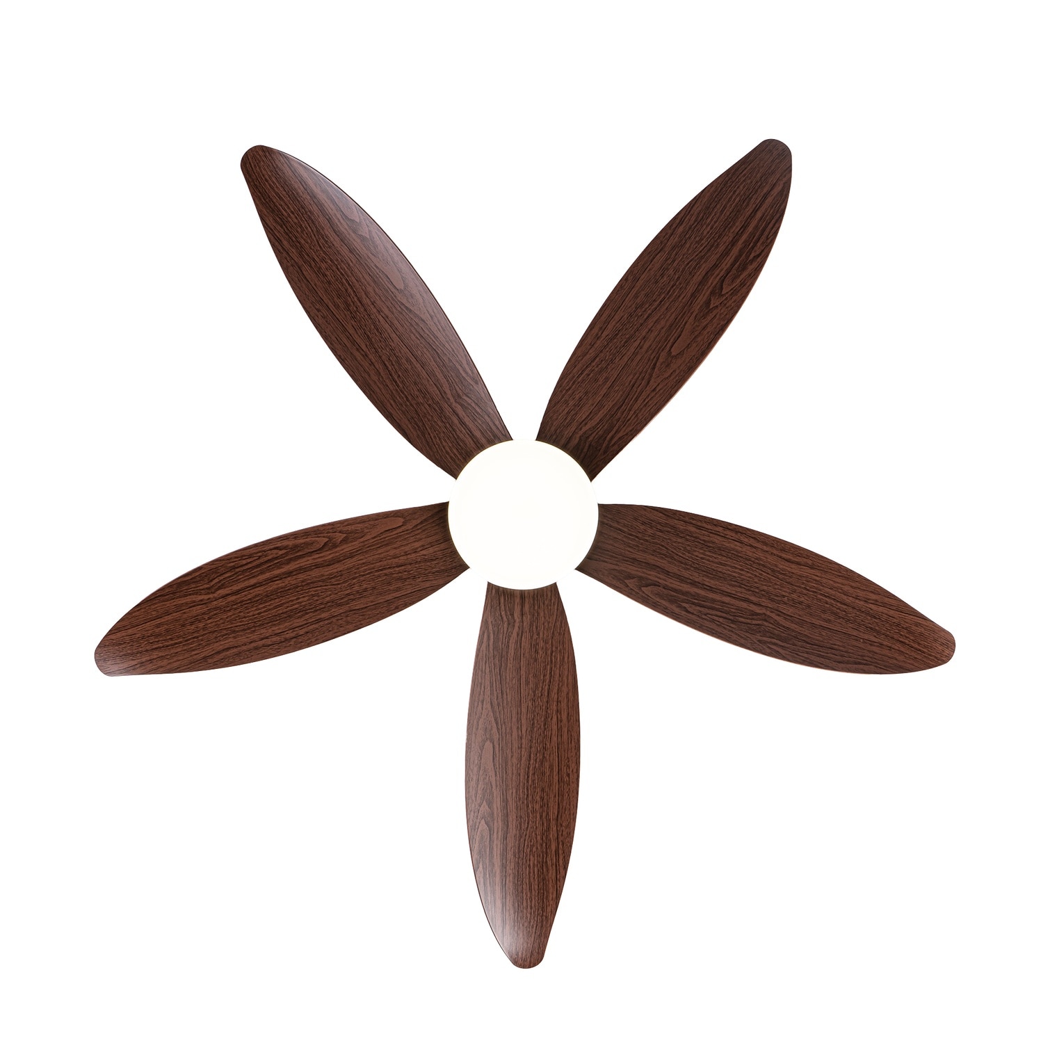 Naturefalls V6VCB95WVAZZ Ceiling-Fans - View #6