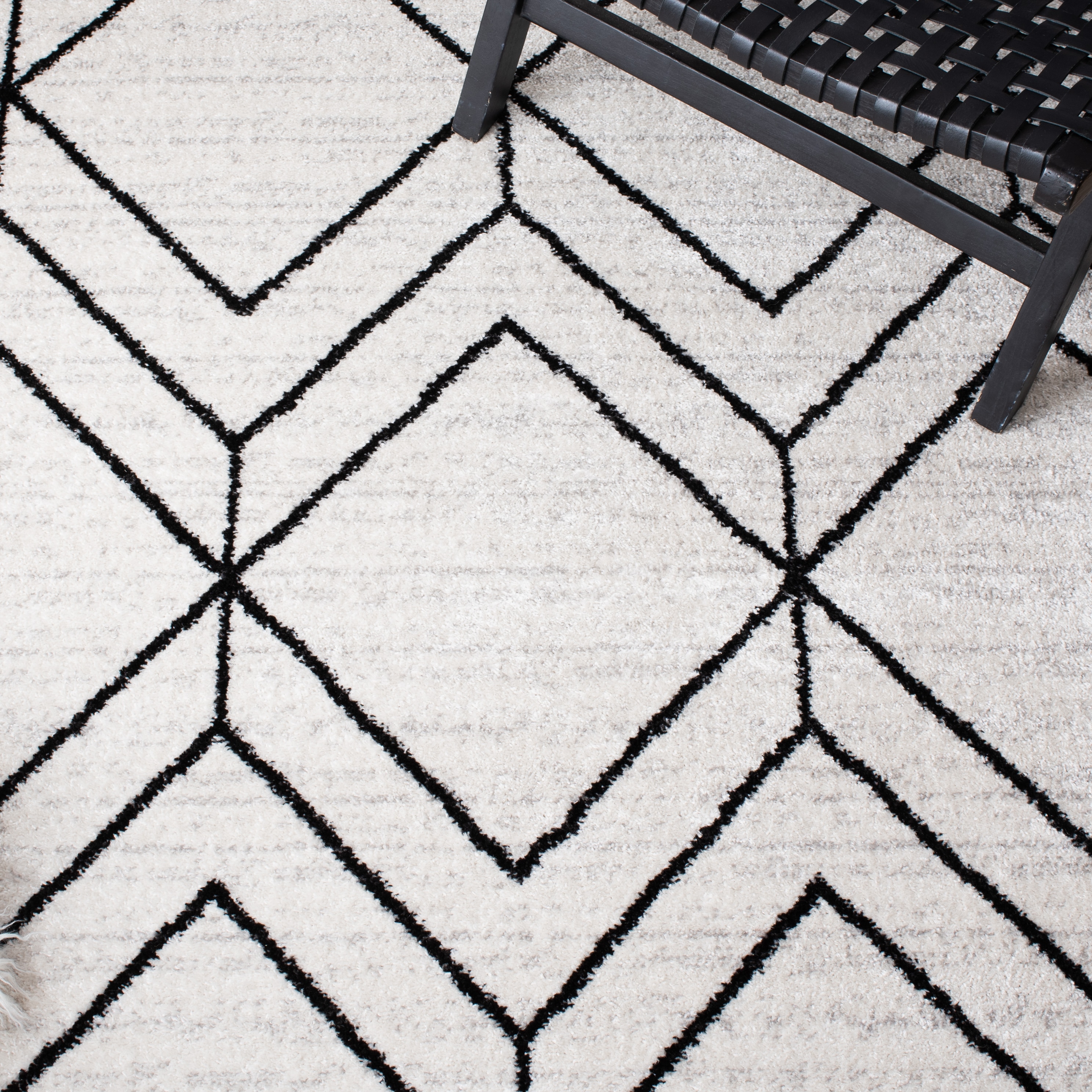Safavieh ADR241A-28 rugs - View #7