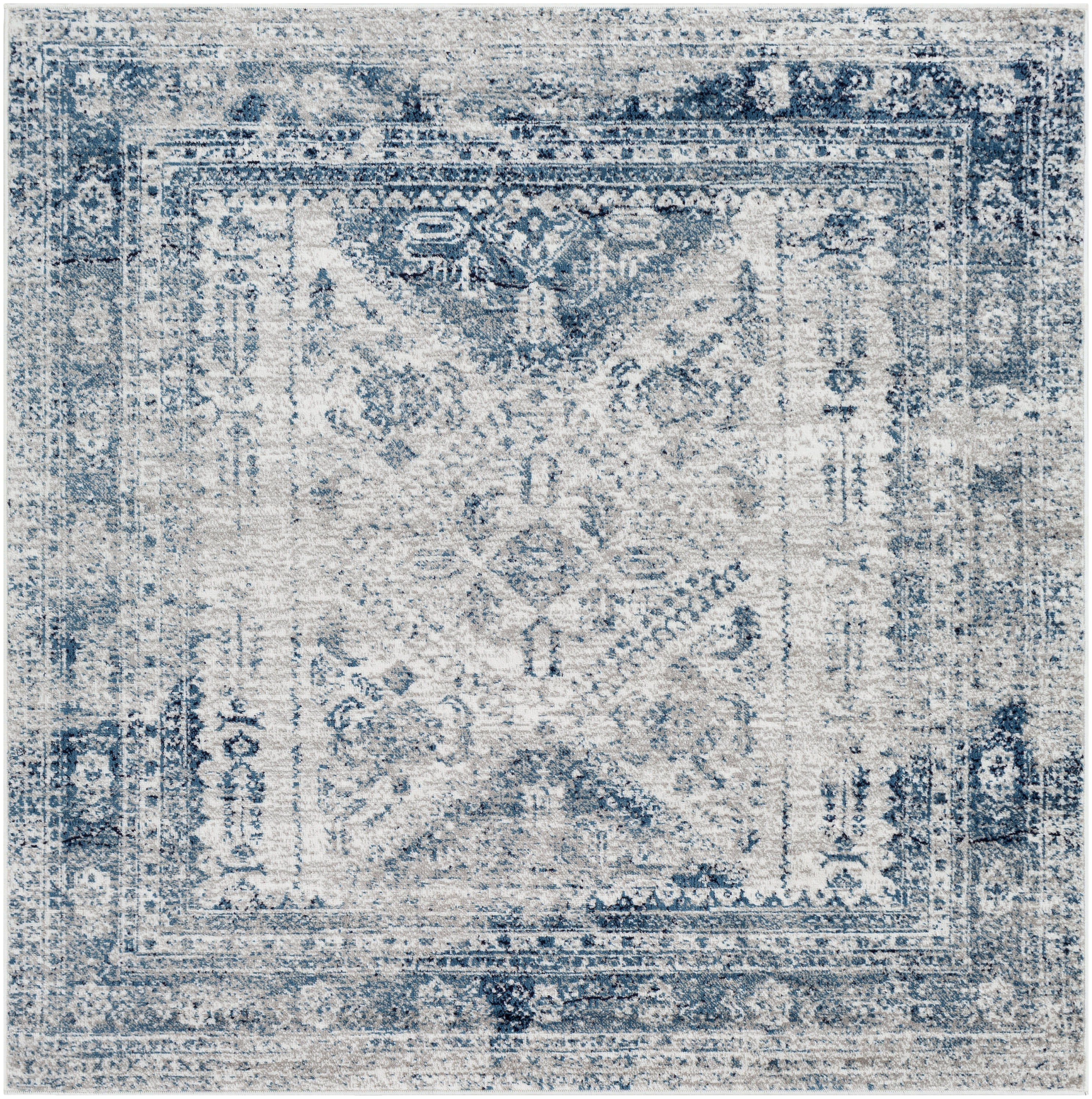 Livabliss MNC2313-67SQ rugs - View #2