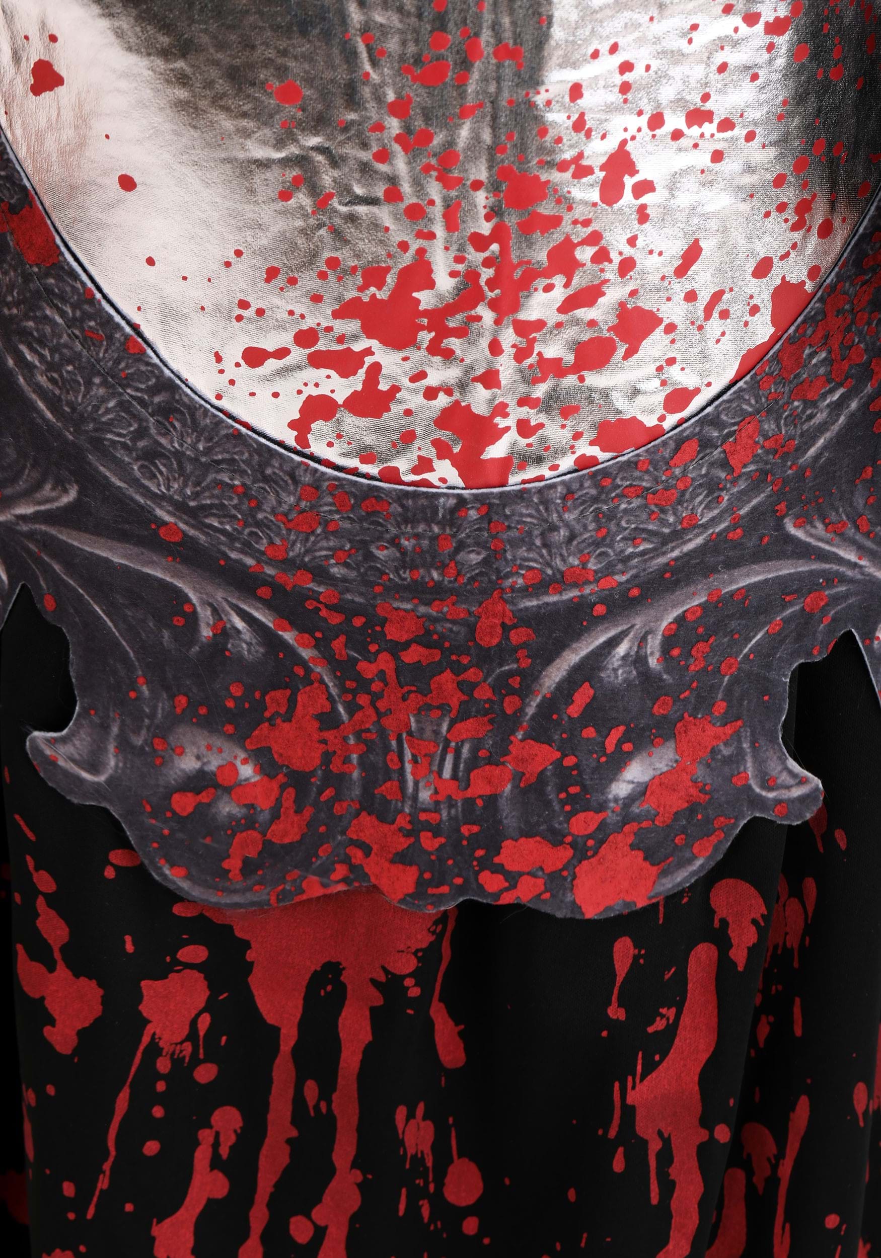 HalloweenCostumes.com FUN93851CH-ST costumes - View #7