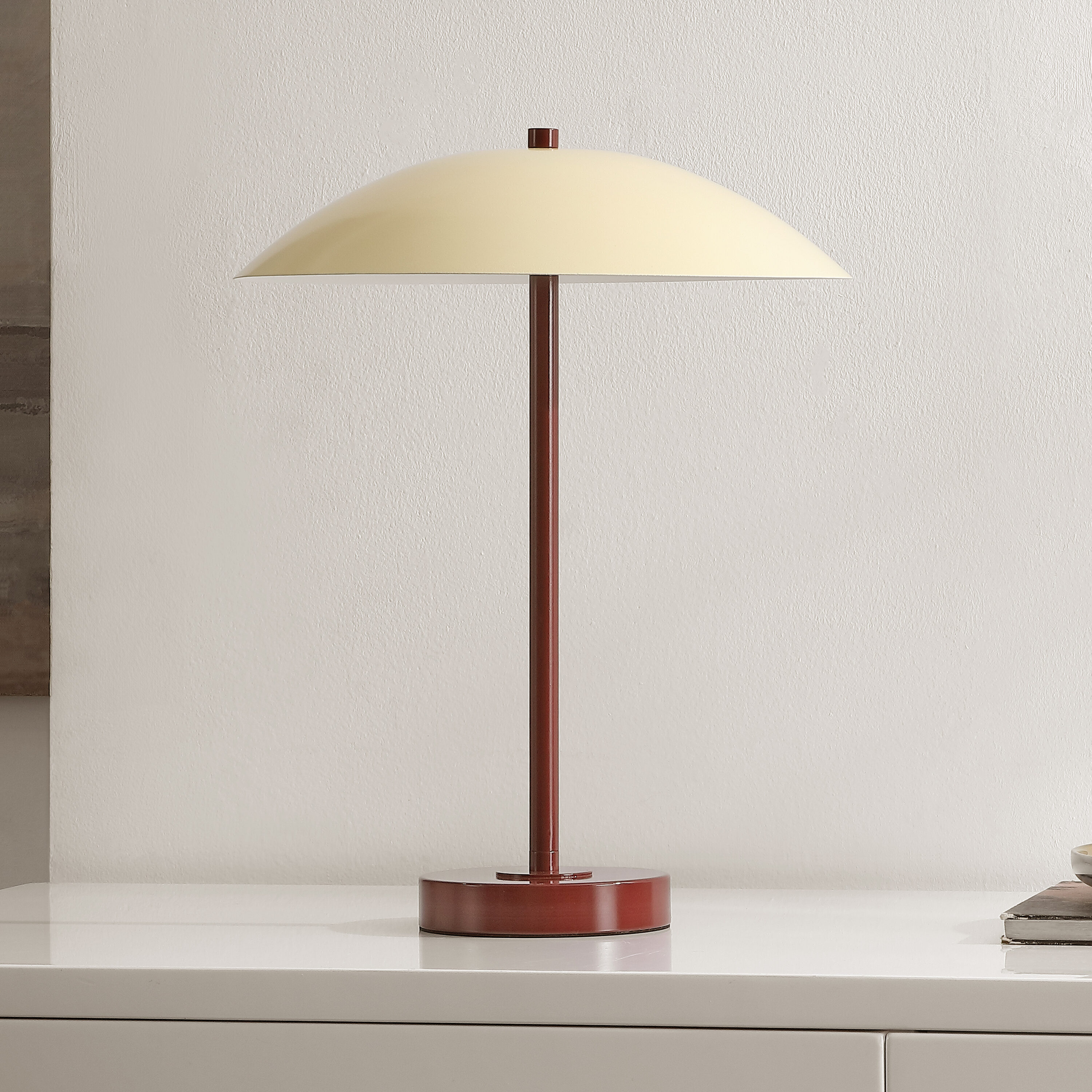 Safavieh TBL4615A Table-Lamps - View #5