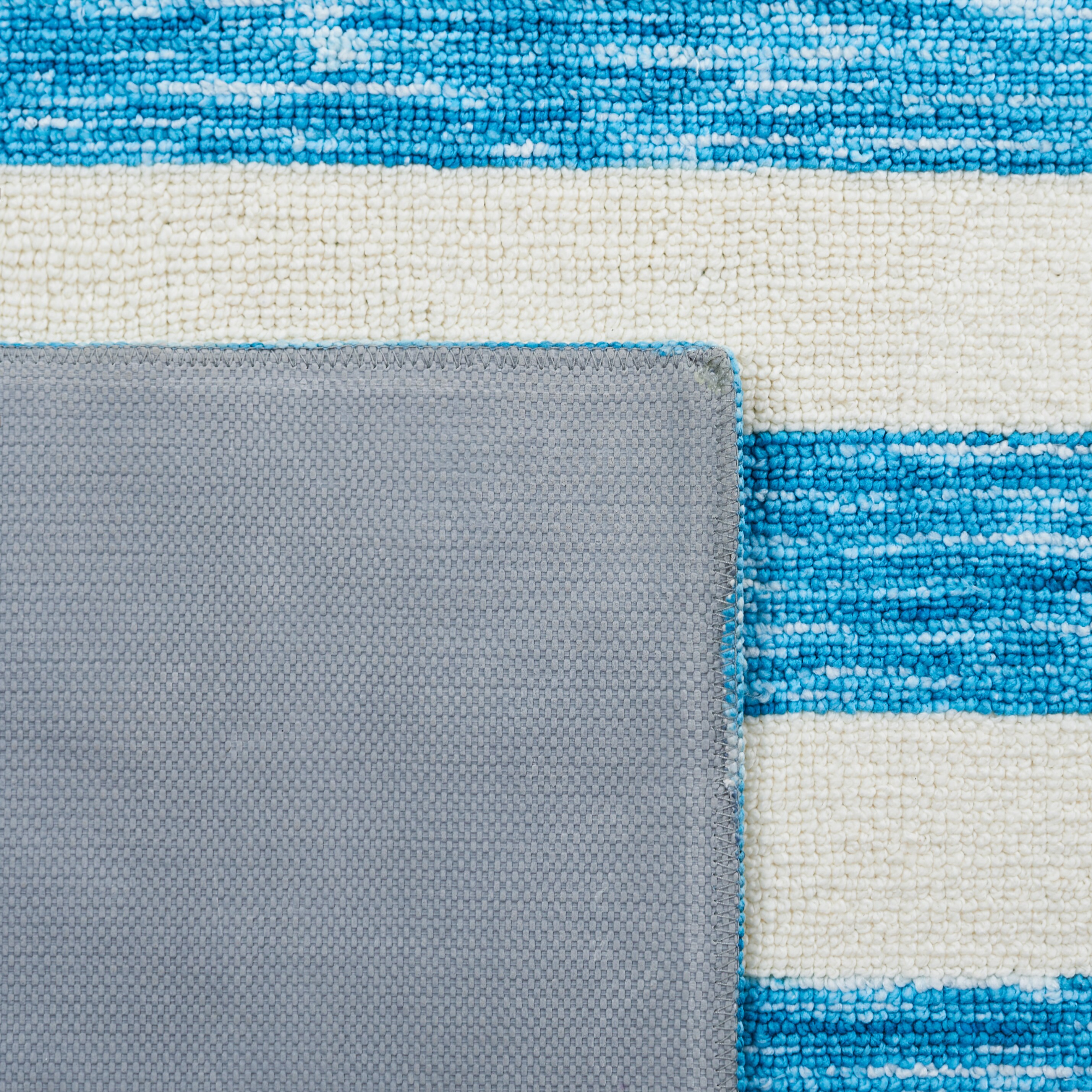 Safavieh ECR115M-28 rugs - View #4