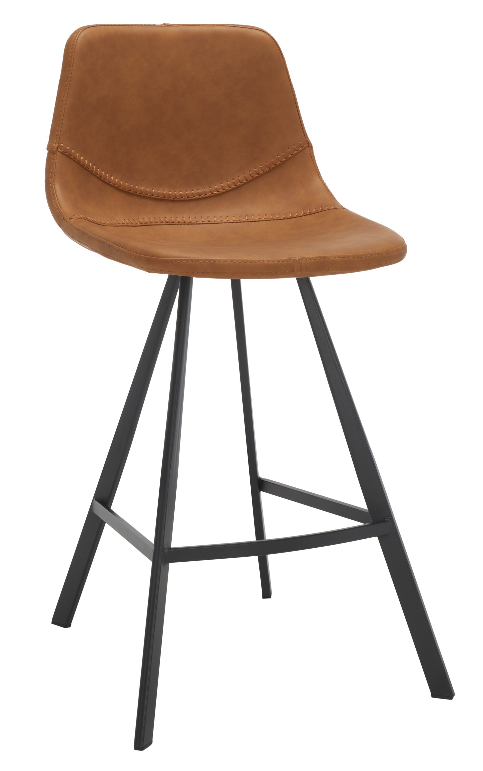 Safavieh BST3017B stools - View #2