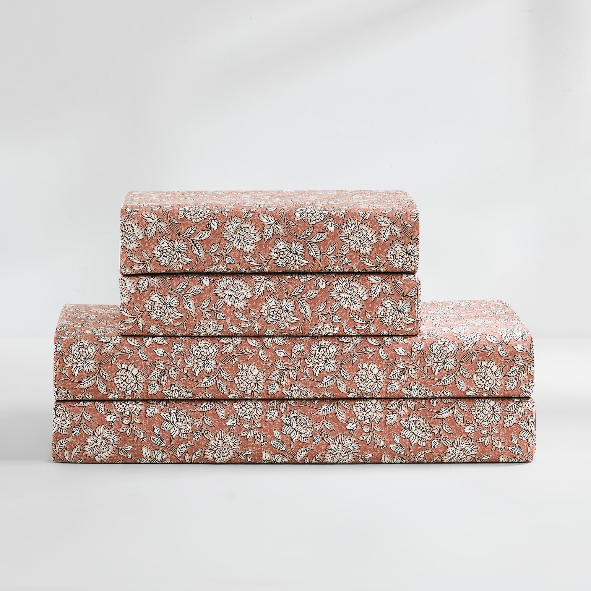 Lush Decor 194938078061 Sheet-Sets - View #4