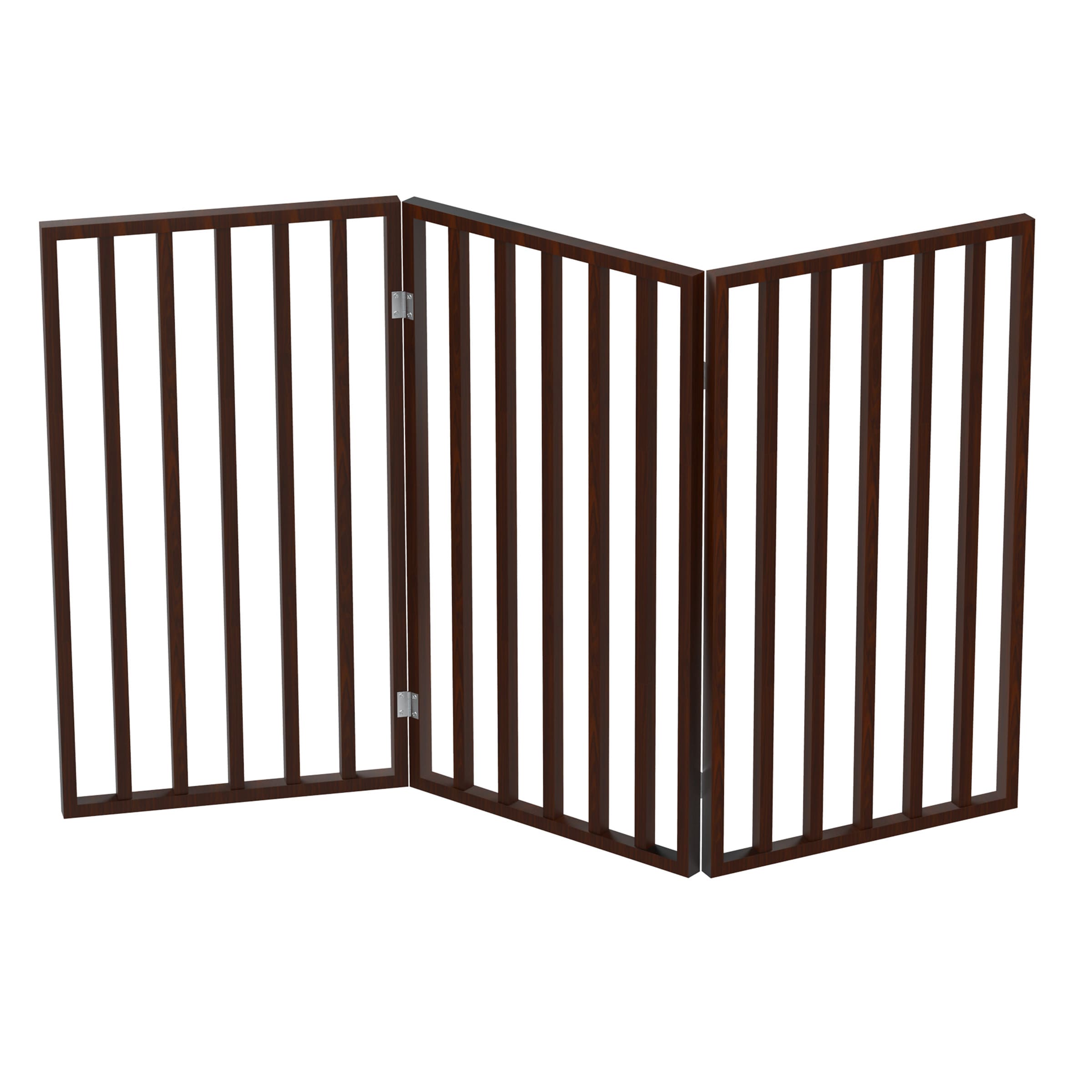 PETMAKER 209254CTT Pet-Gates - View #7