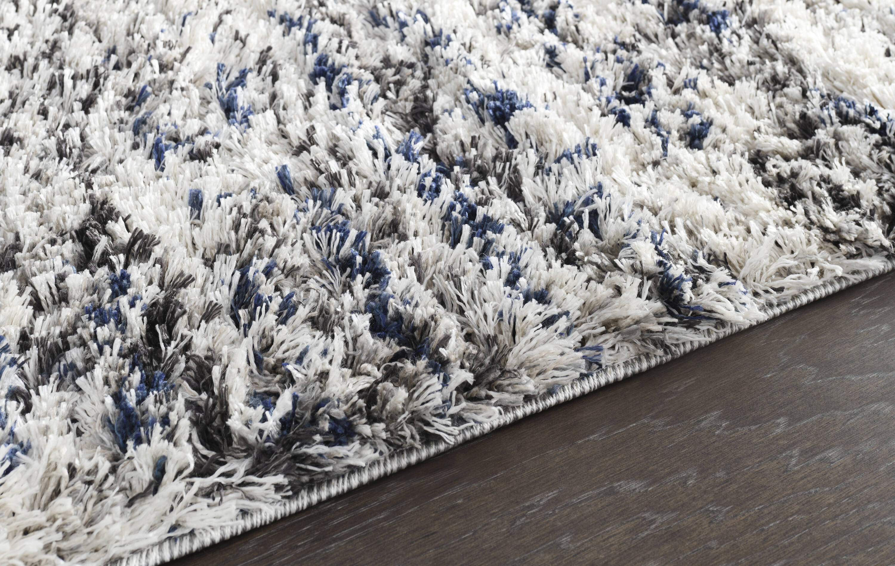 allen + roth 670302 rugs - View #8