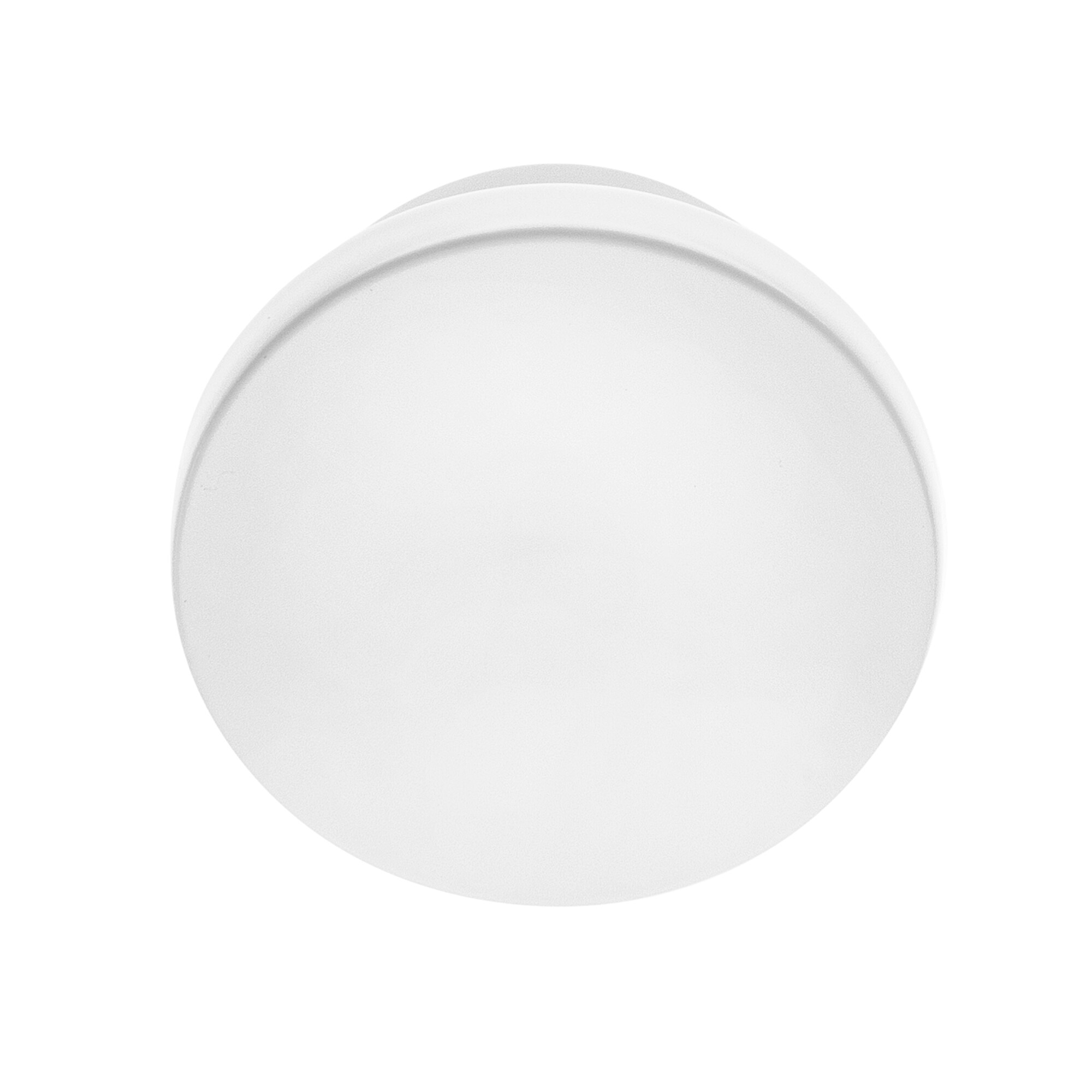 Sumner Street Home Hardware RL001943 Cabinet-Knobs - View #2