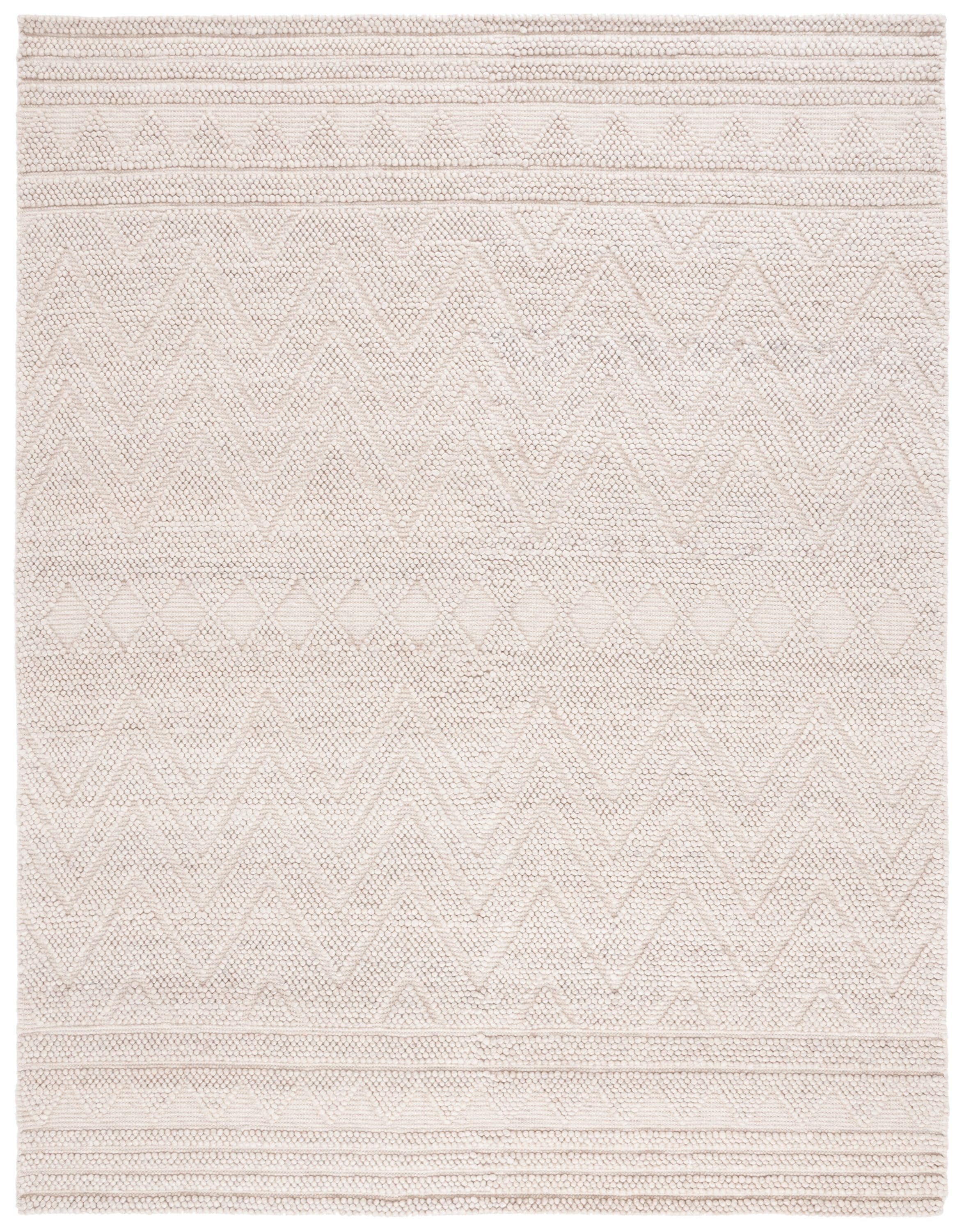 Safavieh NAT128B-6 rugs - View #2