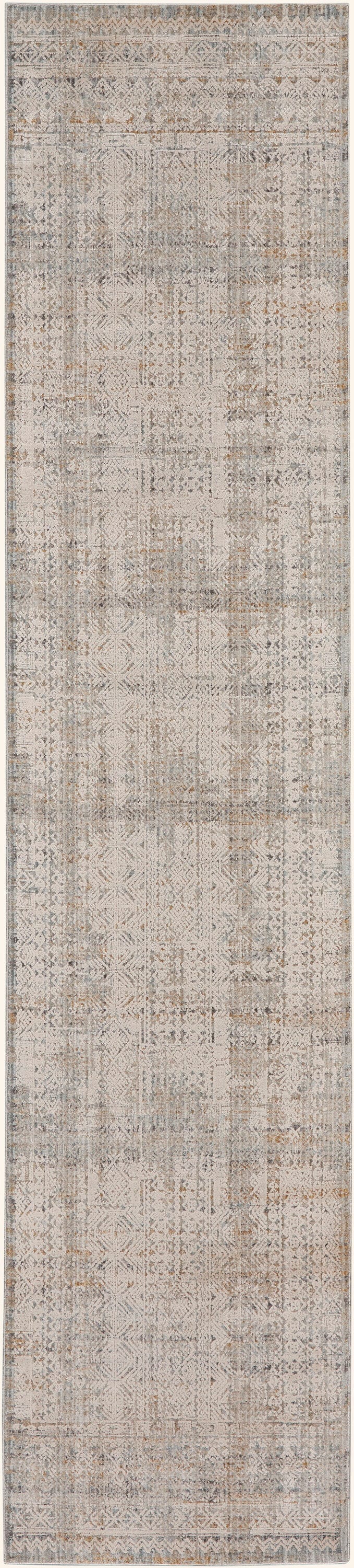 Nourison 099446106049 rugs - View #2
