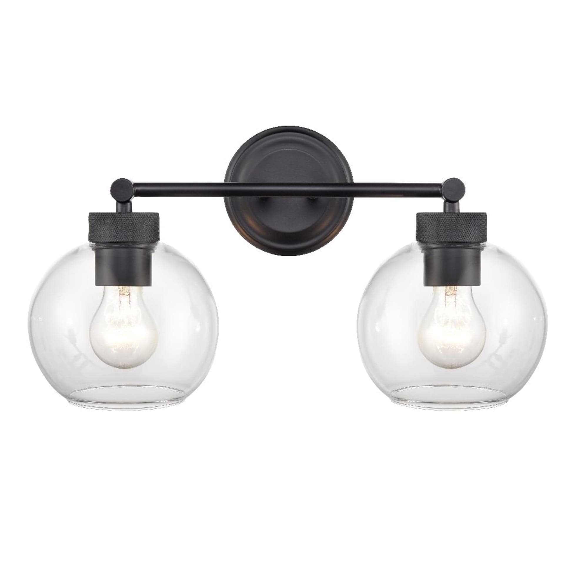 bed bath and beyond bathroom light fixtures