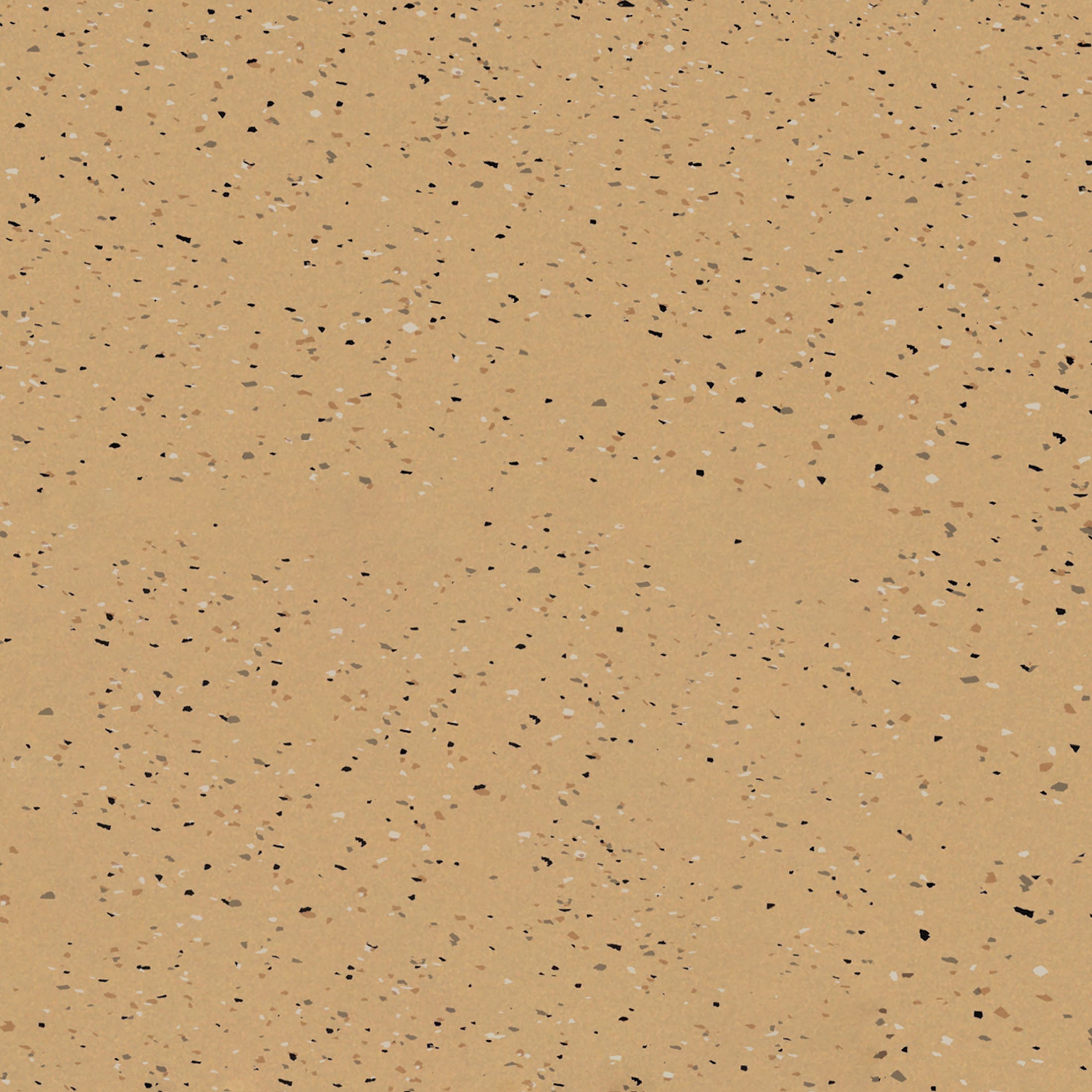 Rust-Oleum 293515 Garage-Floor-Epoxy - View #4