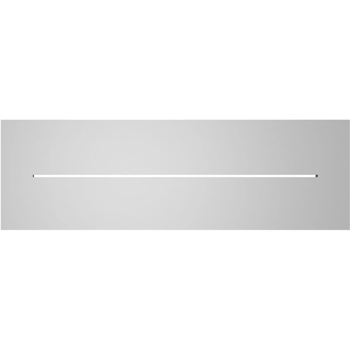 Ekena Millwork GVPVE38X1201SF Gable-Vents - View #4