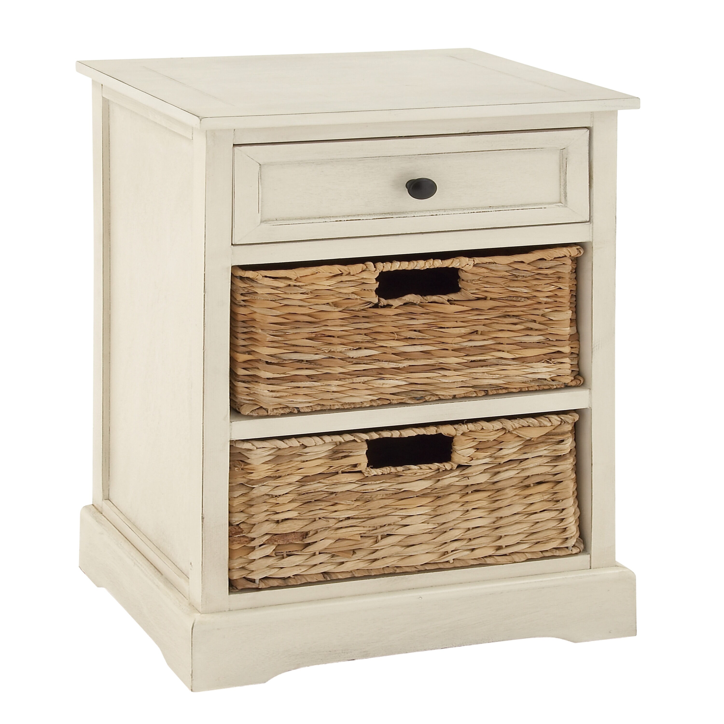 Grayson Lane 96188 Storage-Drawers - View #9