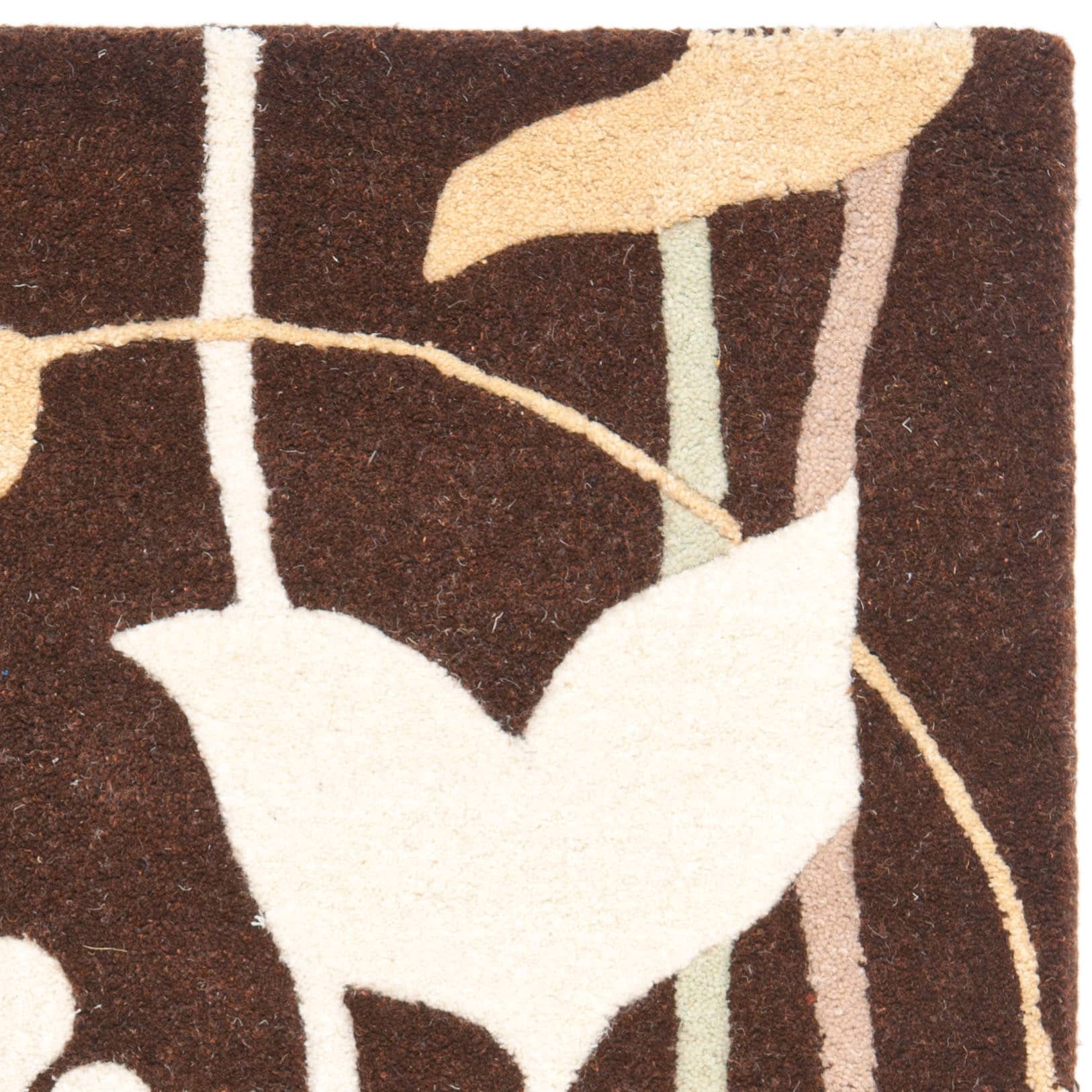Safavieh SOH746D-2 rugs - View #5