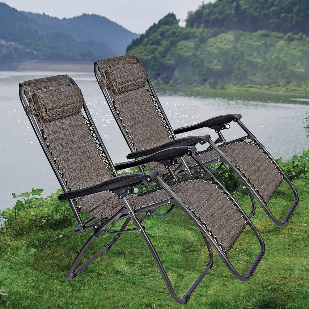 Sunrinx MG56-34-FP Patio-Chairs - View #4