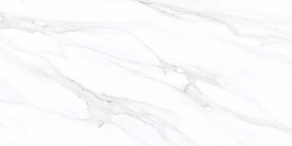Elida Ceramica LWSSMMCC2448P Ceramic-Tile - View #8