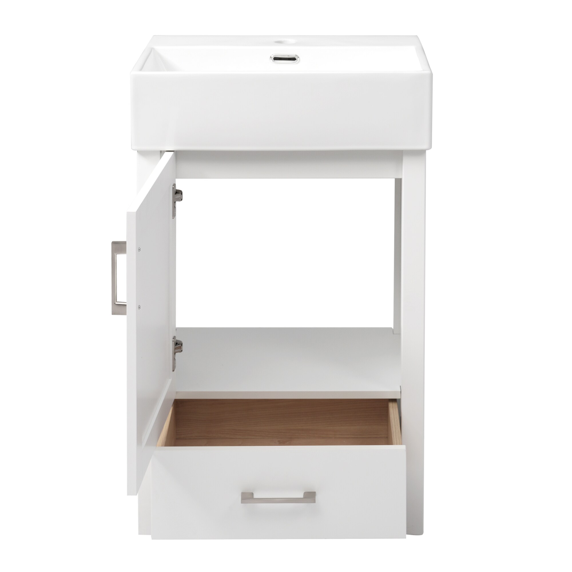 GDFStudio 345591 Bath-Vanity-Combo - View #12