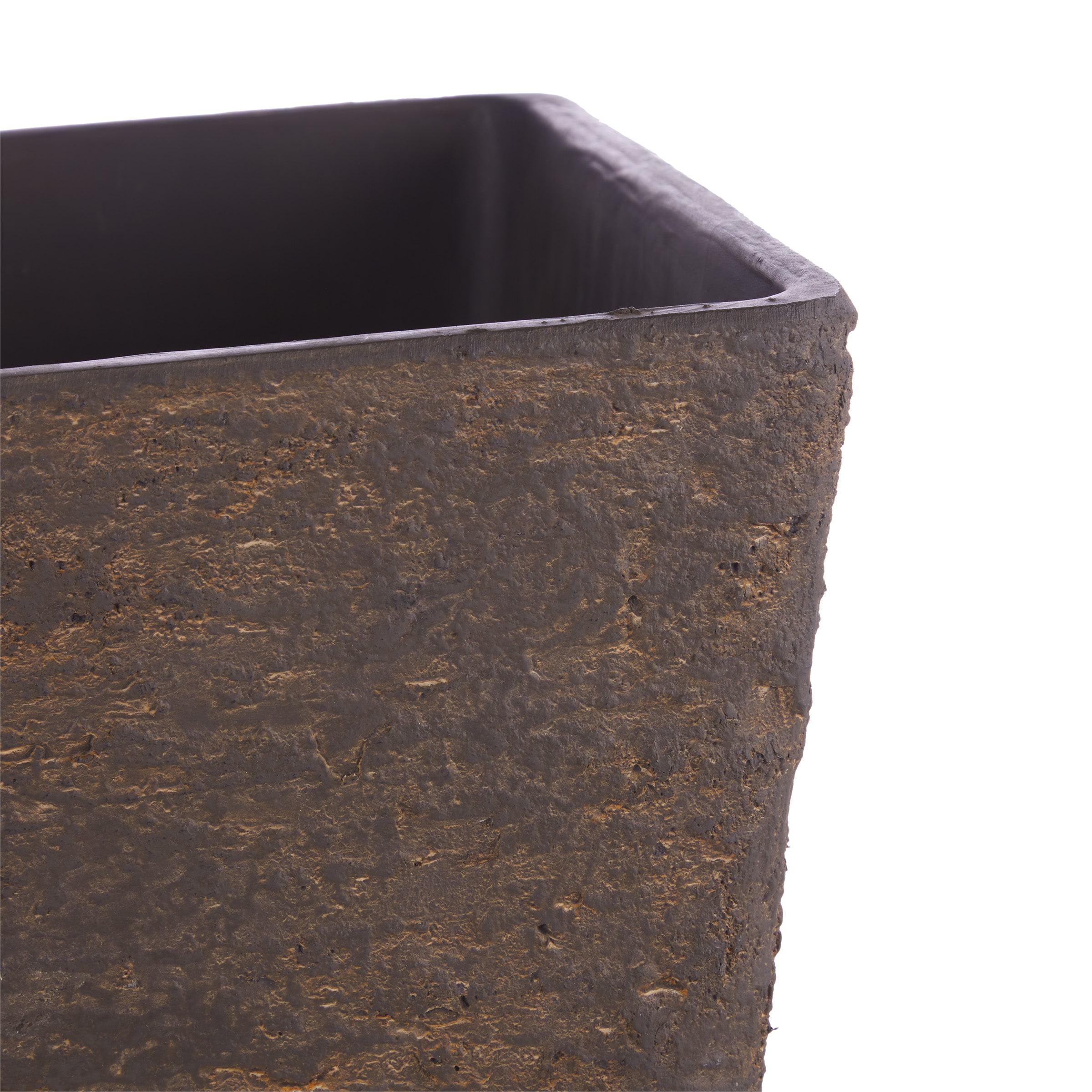 Alpine Corporation CLL386M-SWD-2 Planter-Window-Box - View #9