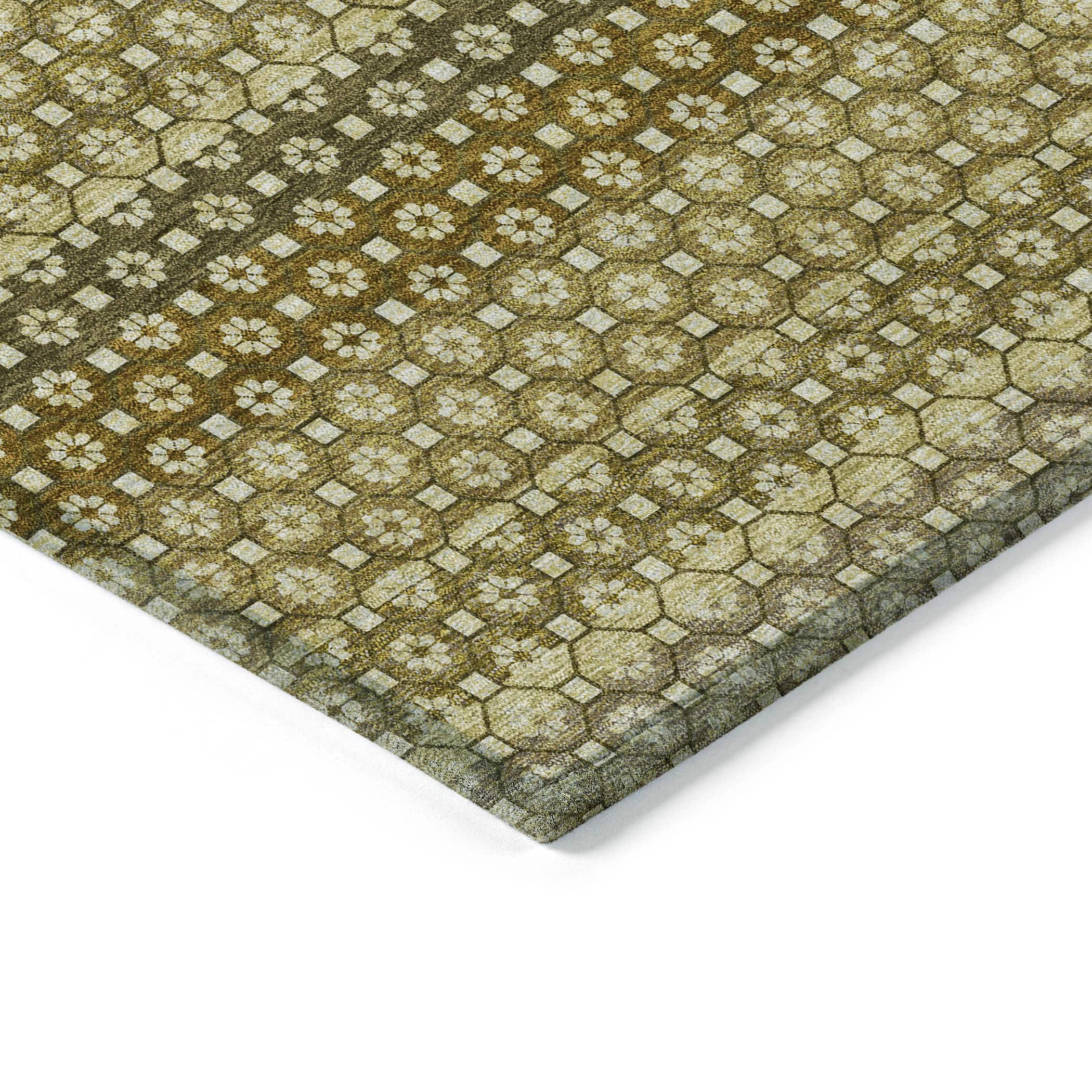 Addison Rugs ACN1419AL8X10 rugs - View #4
