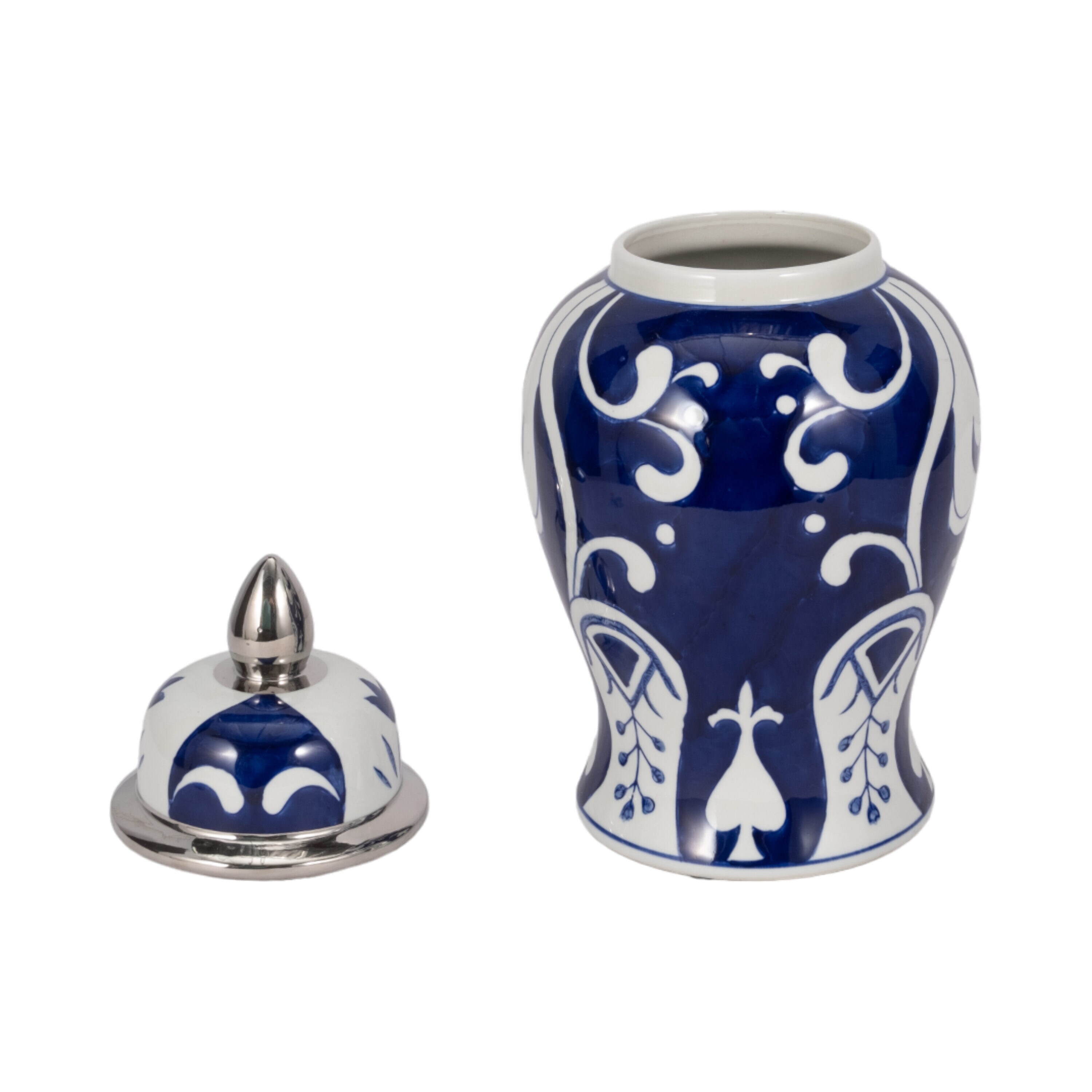 Sagebrook Home VC10467-08 Decorative-Accessories - View #3