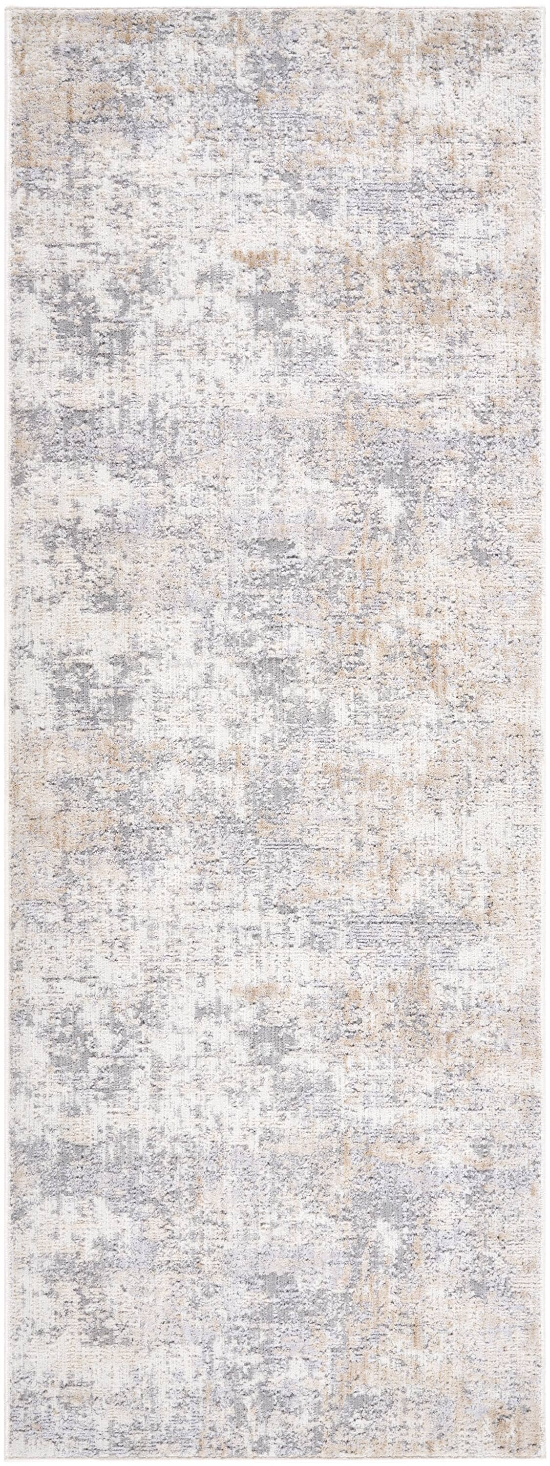 allen + roth 670463 rugs - View #2