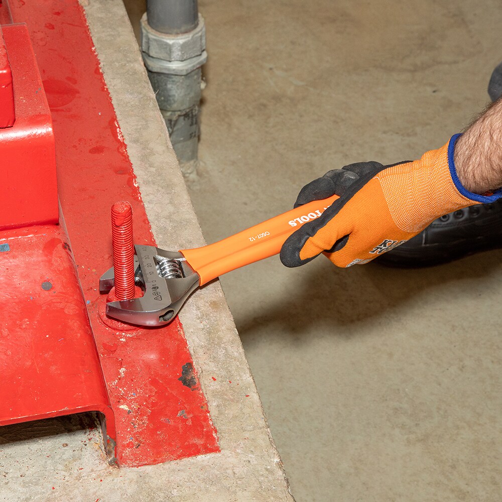 Klein Tools O50712 b101155 - View #5