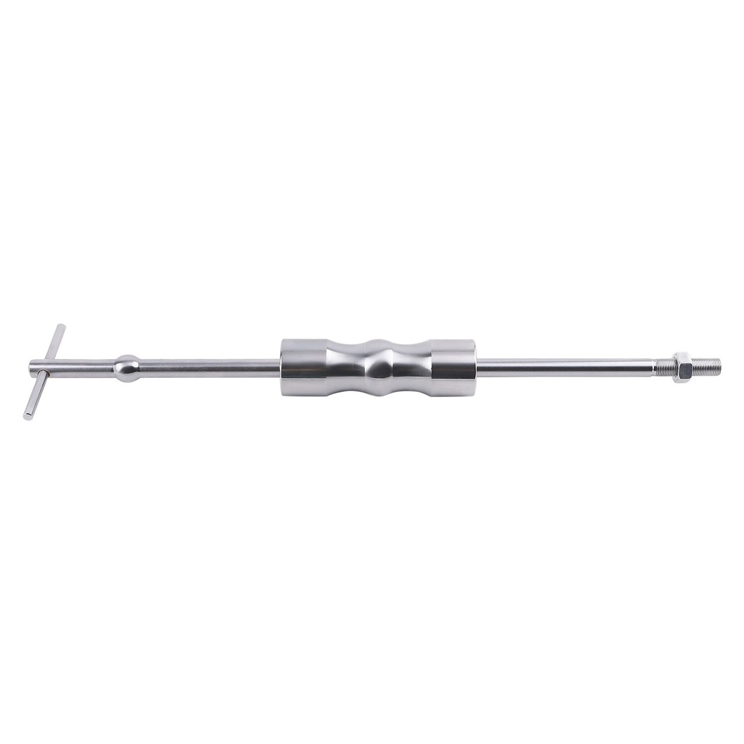 Naturefalls 67DND3PZQ8HA Specialty-Automotive-Hand-Tools - View #5
