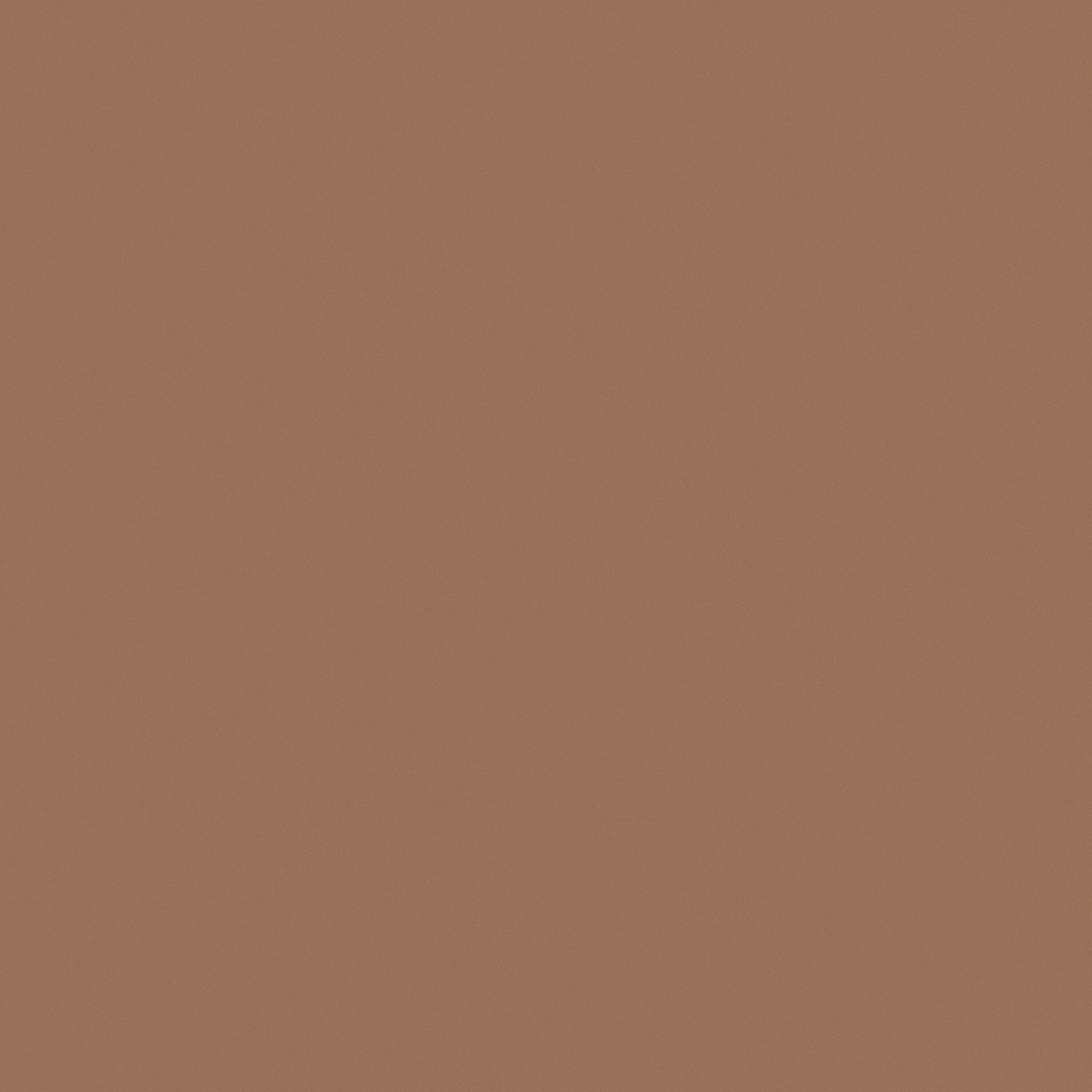 Affinity Tile S1FVV8MTEJ Tile-Samples - View #3