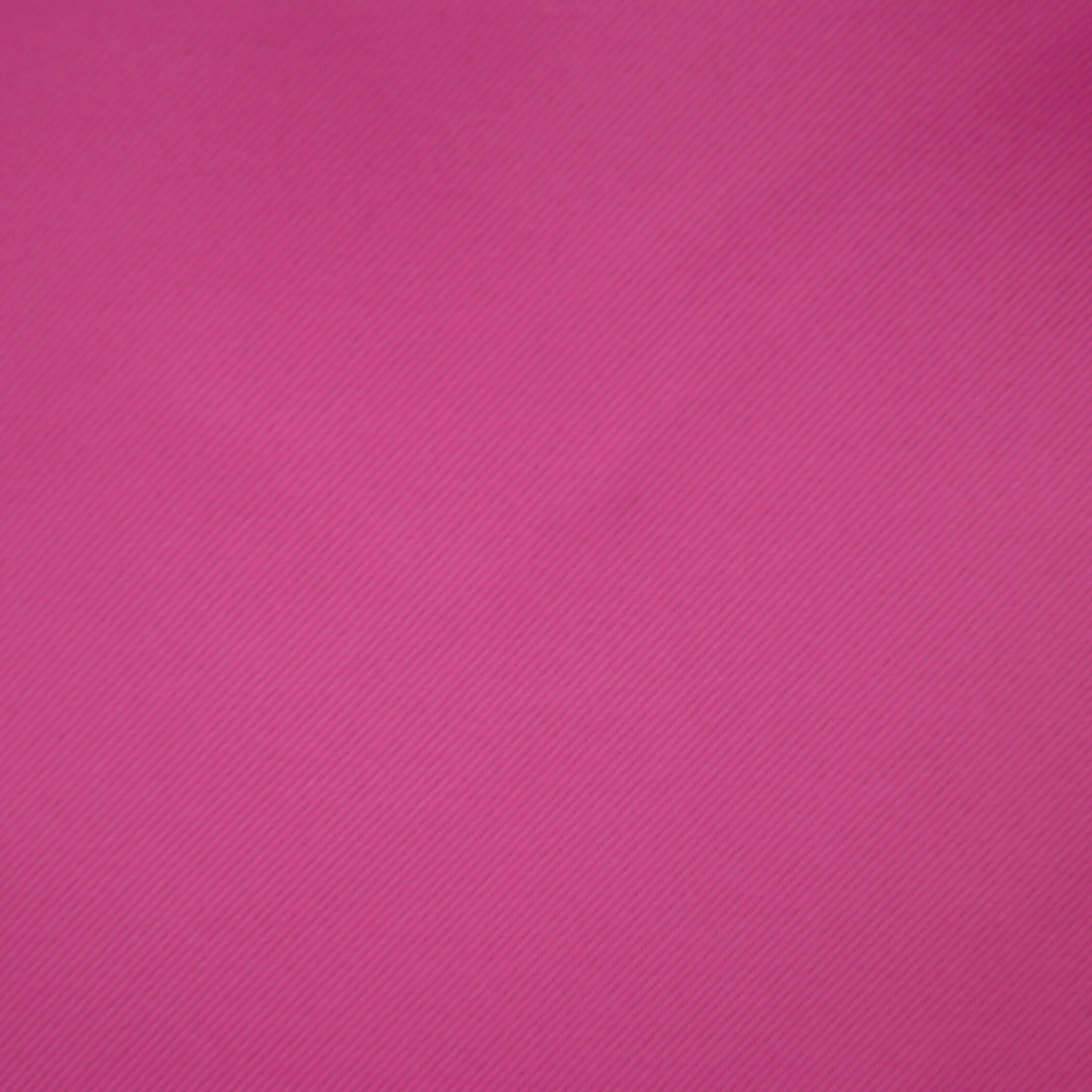 Sun Zero 53480 curtains - View #6