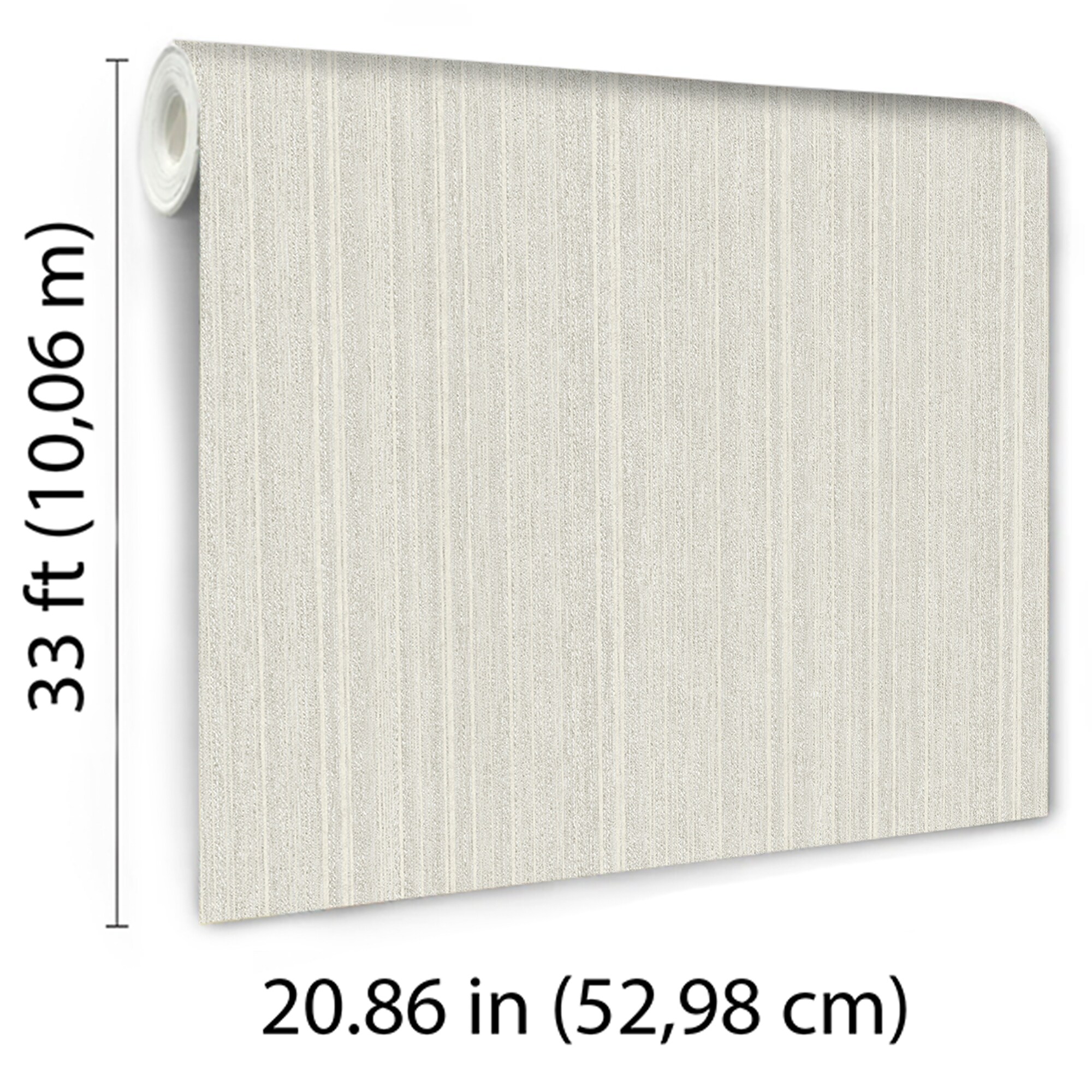 Veer Decor 8250-AB1 wallpaper - View #2