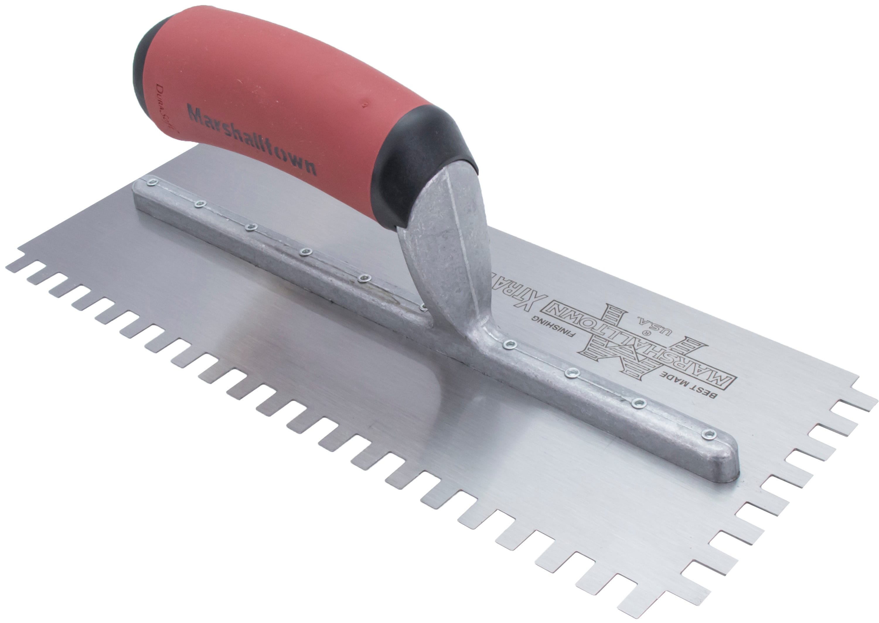 Marshalltown 776SD Flooring-Trowels - View #3
