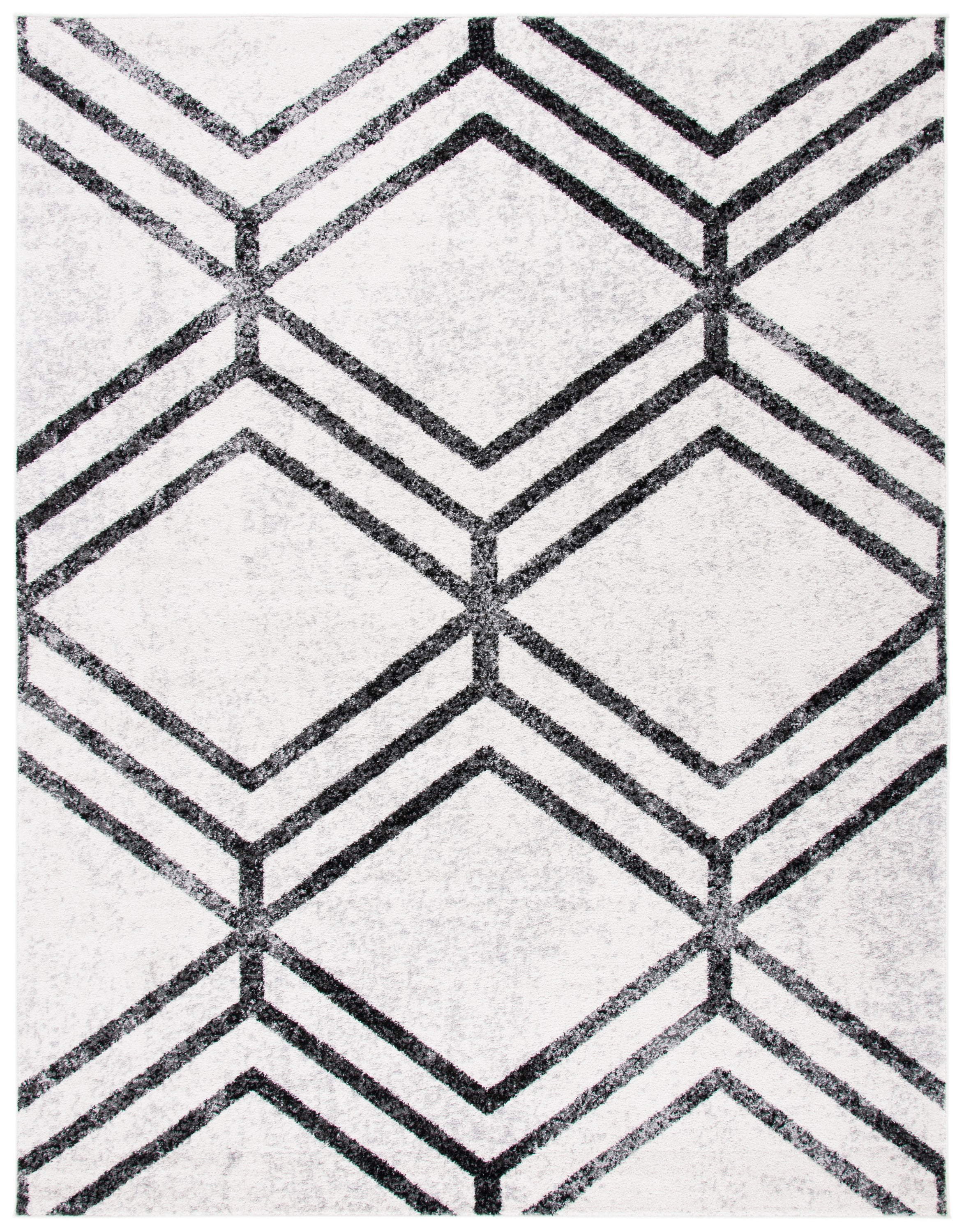 Safavieh ADR253B-9 rugs - View #2