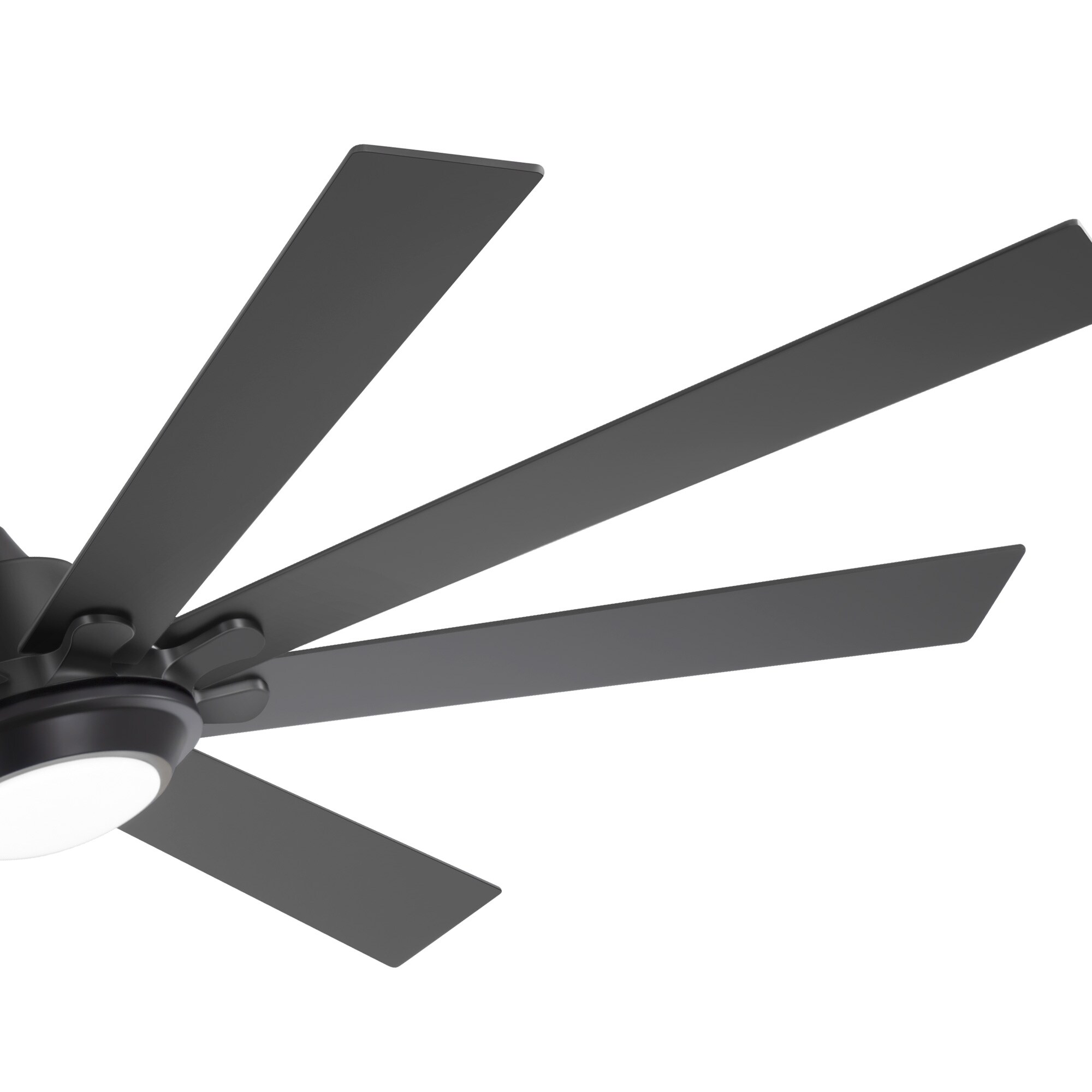 Breezary 32050-BK Ceiling-Fans - View #4