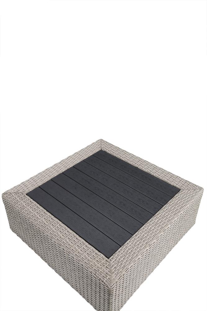 ACME FURNITURE 45020 Patio-Conversation-Sets - View #7