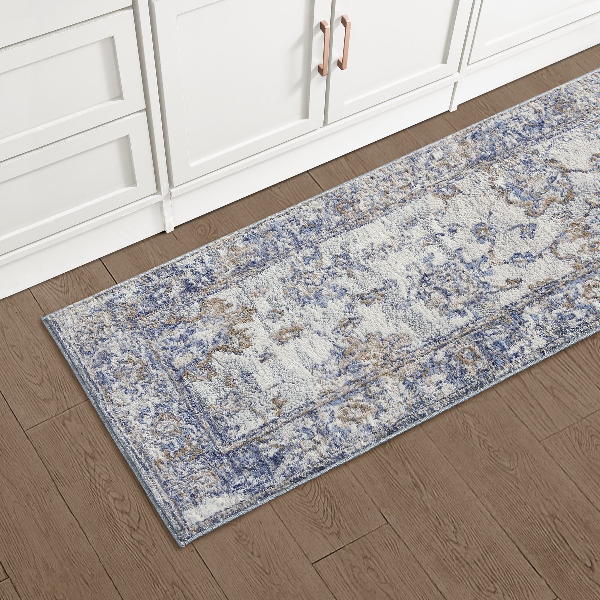 Laura Ashley 646760264858 rugs - View #3