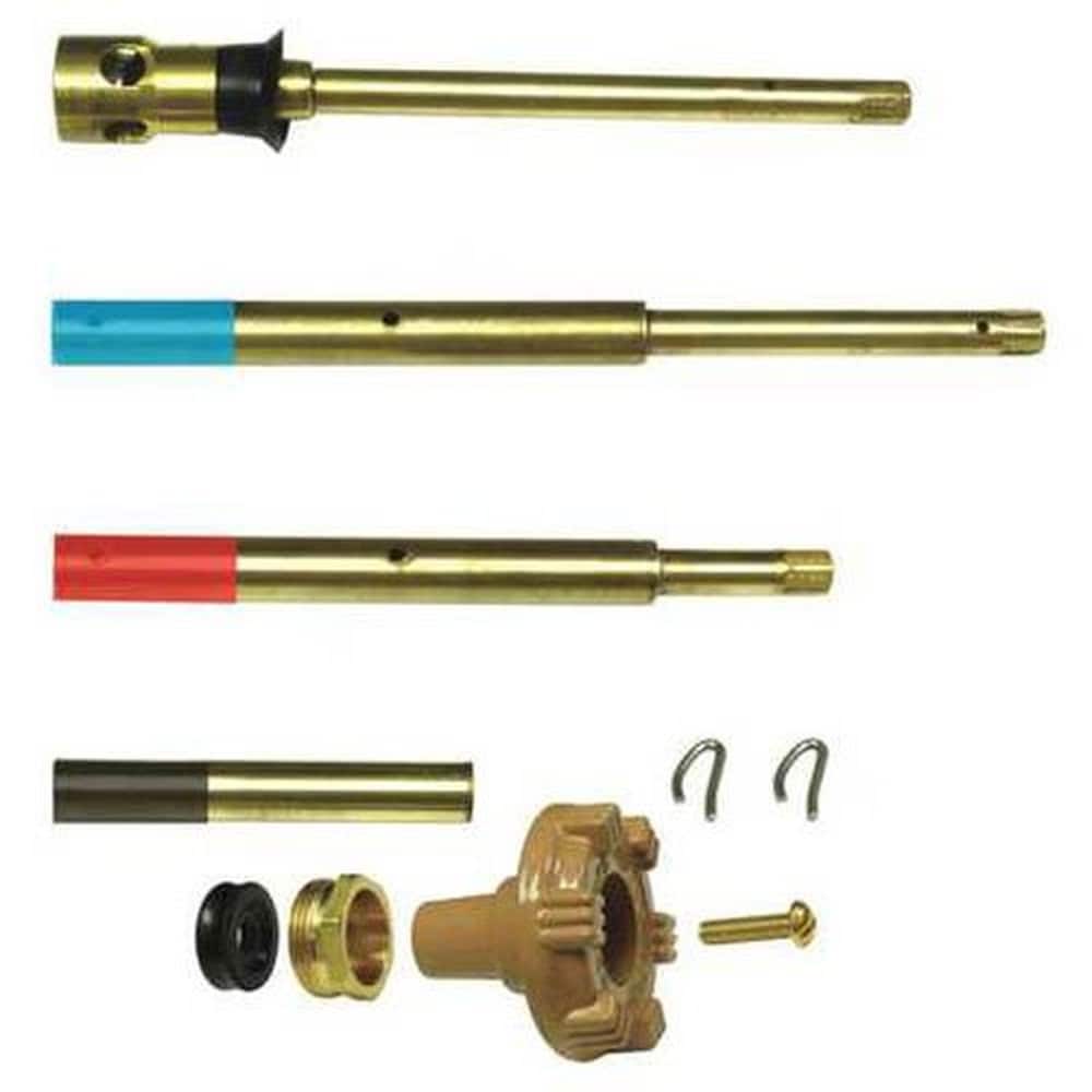 Woodford  RK-ADJ-PRV Adjustable Pressure Reducing Valve Repair Kit